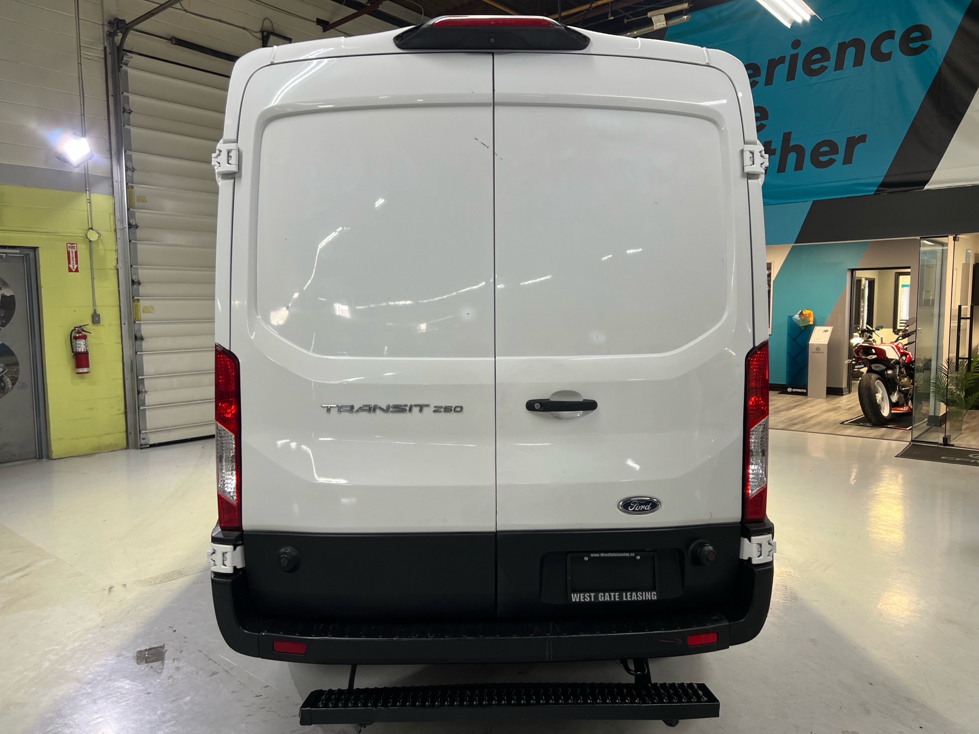 /westgateleasing/2019-Ford-Transit-6480061586241714.jpg