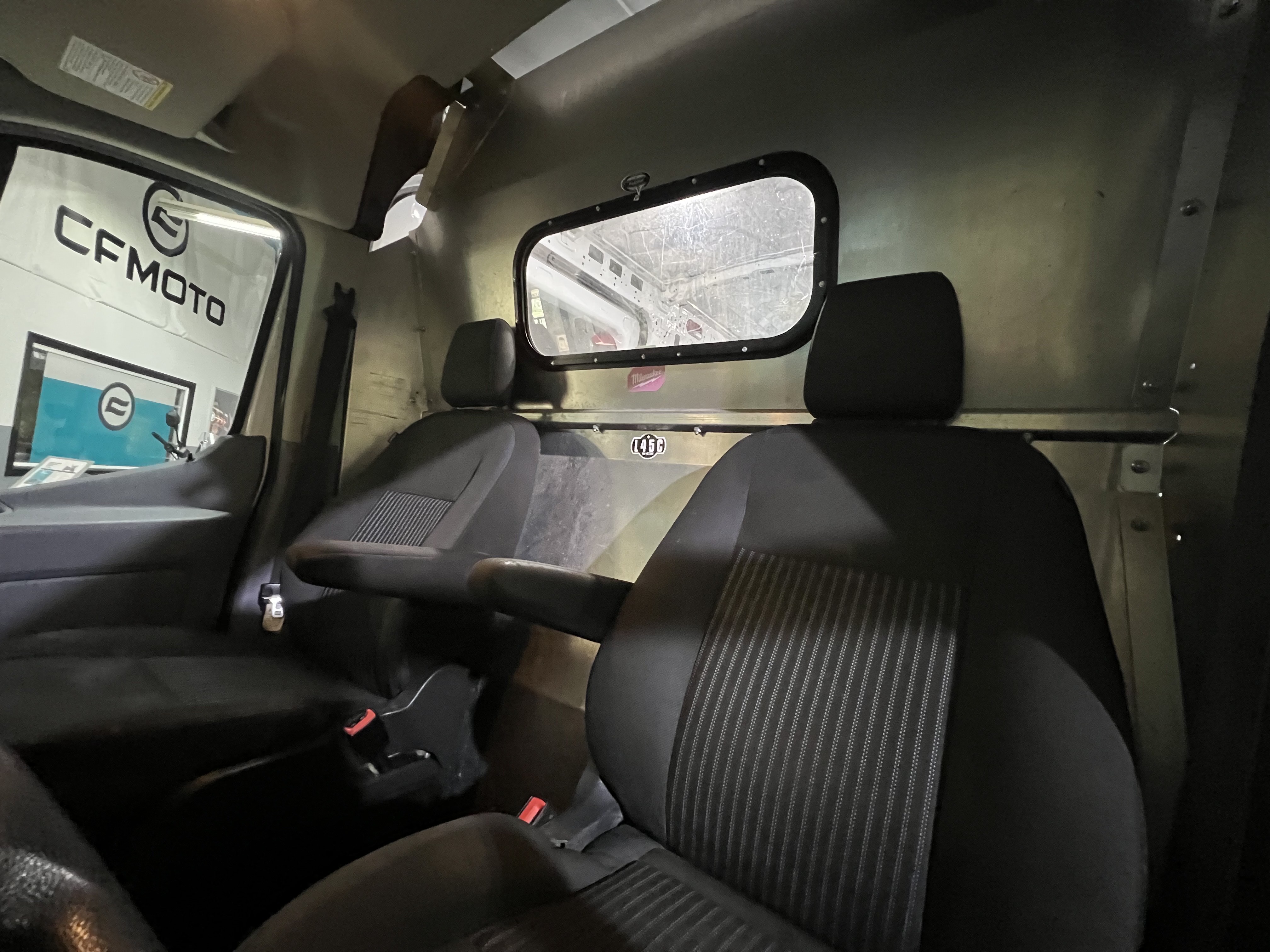 /westgateleasing/2019-Ford-Transit-6485887733491245.jpg