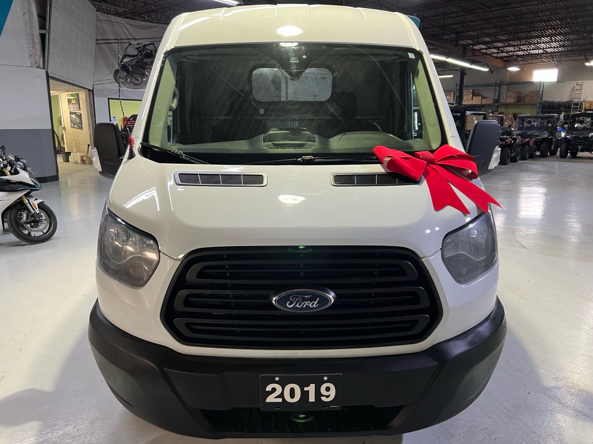 /westgateleasing/2019-Ford-Transit-7133463312514718.jpg