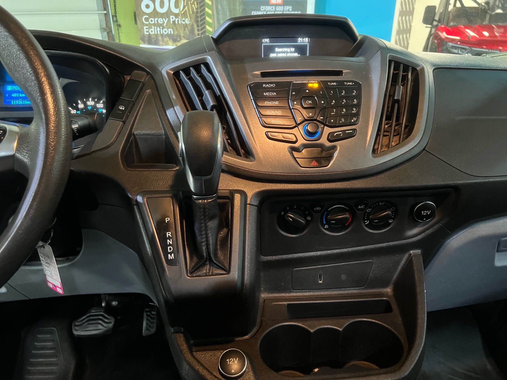 /westgateleasing/2019-Ford-Transit-7768629485458558.jpg