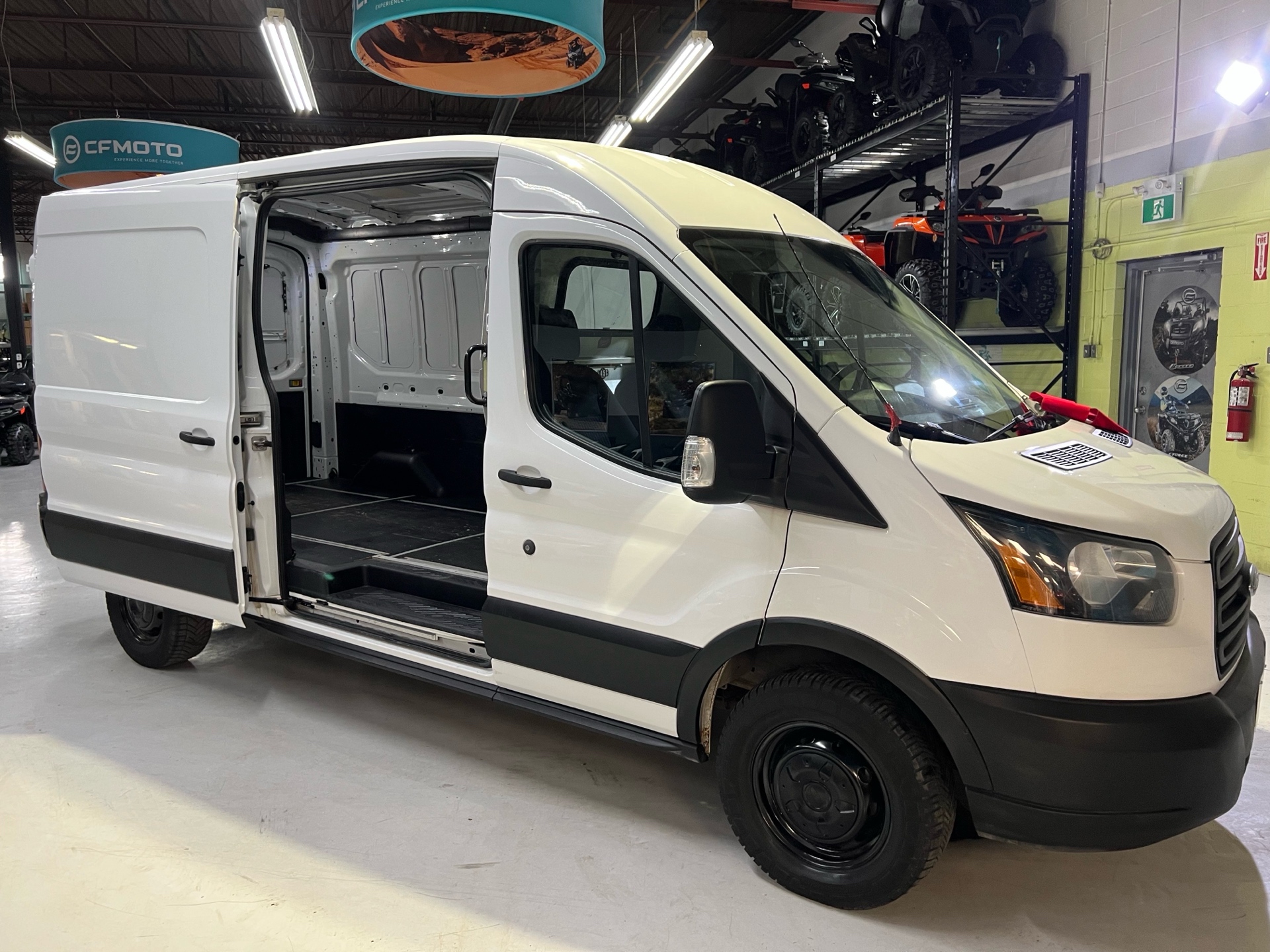 /westgateleasing/2019-Ford-Transit-788959380613578.jpg
