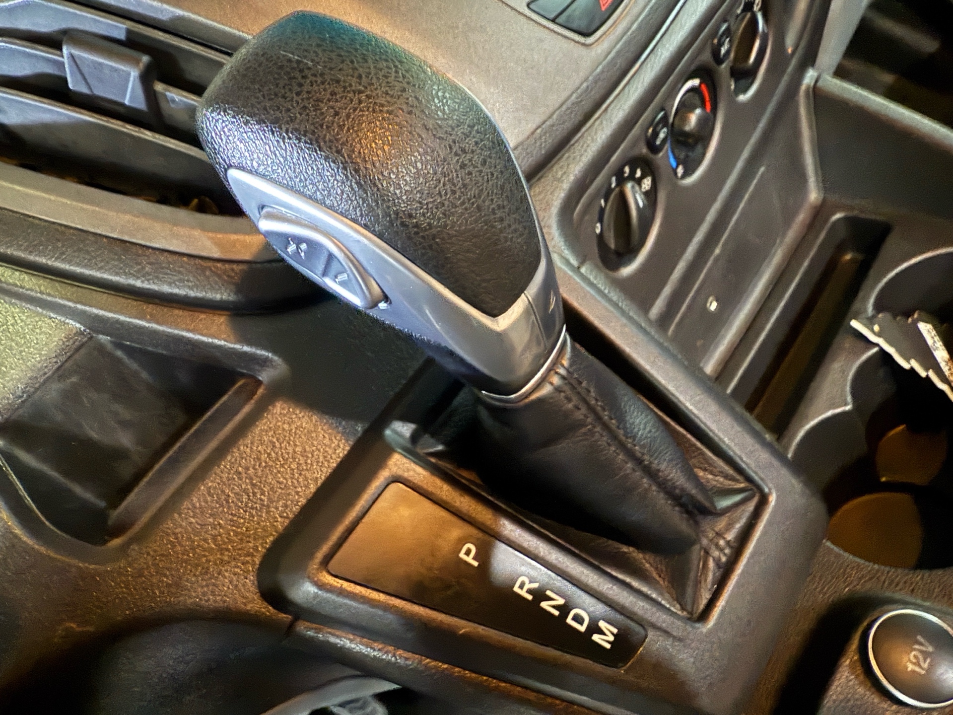 /westgateleasing/2019-Ford-Transit-9576385467566093.jpg