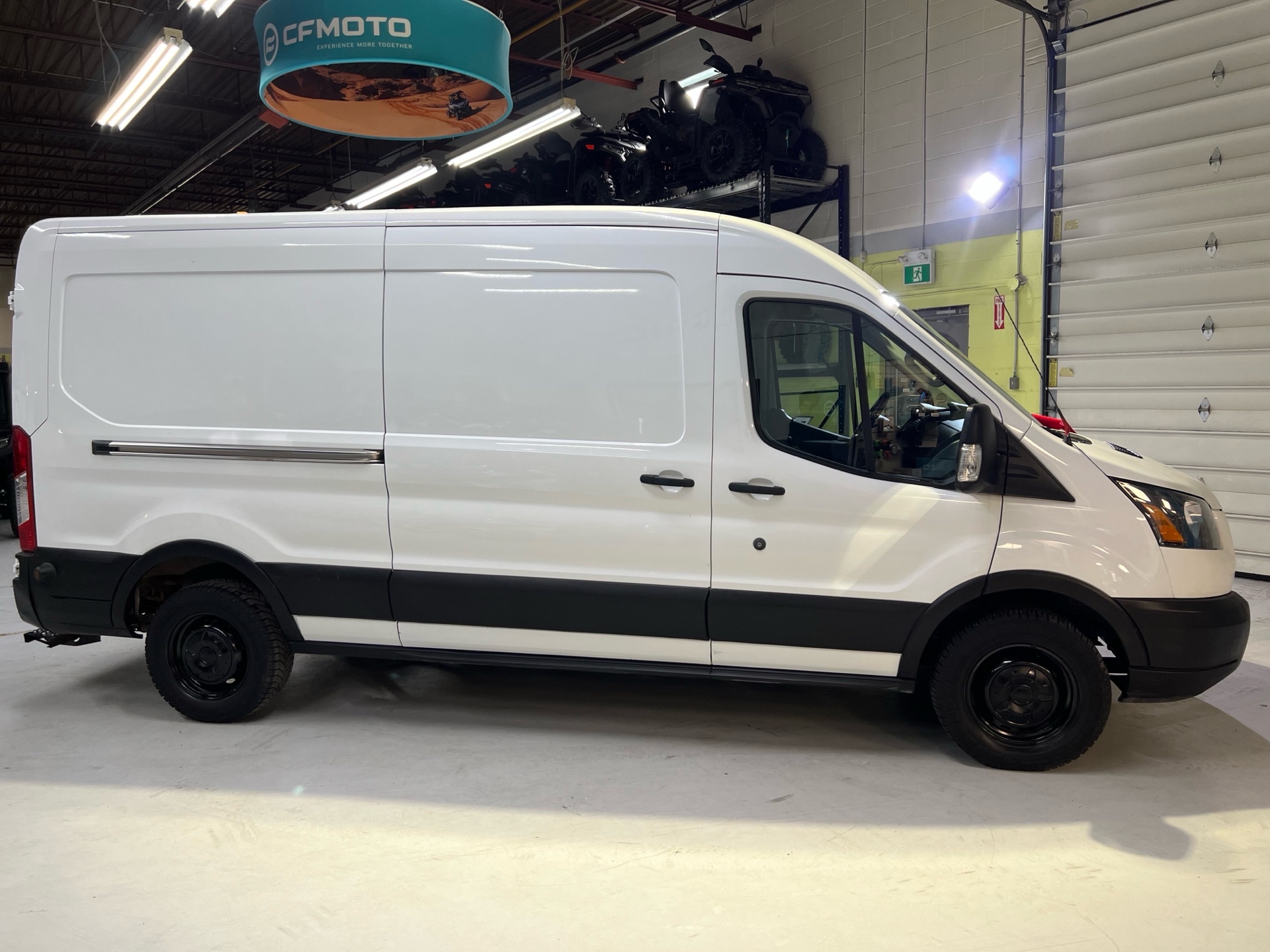 /westgateleasing/2019-Ford-Transit-9633947989172278.jpg