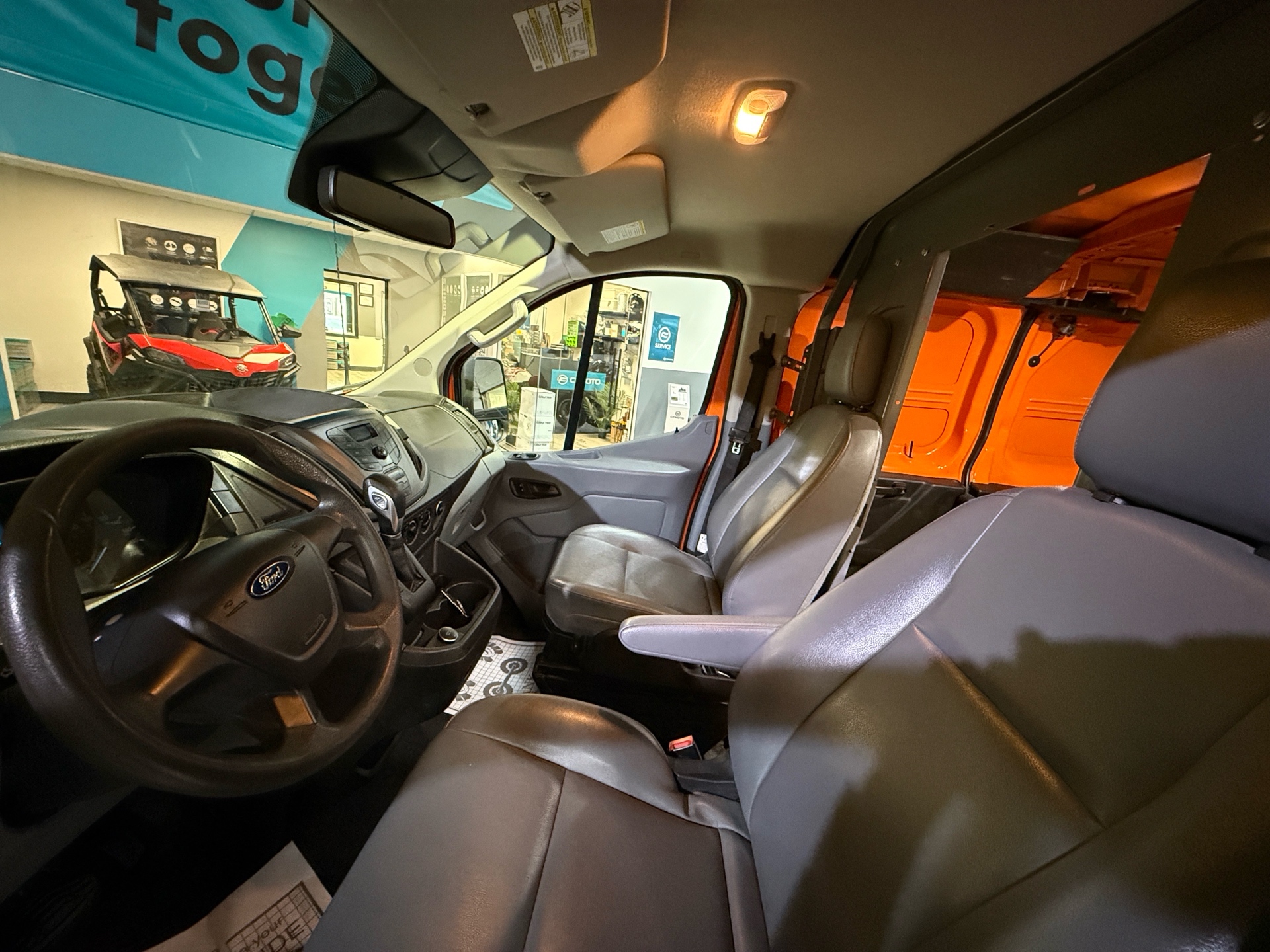 /westgateleasing/2019-Ford-Transit-9655341735678902.jpg