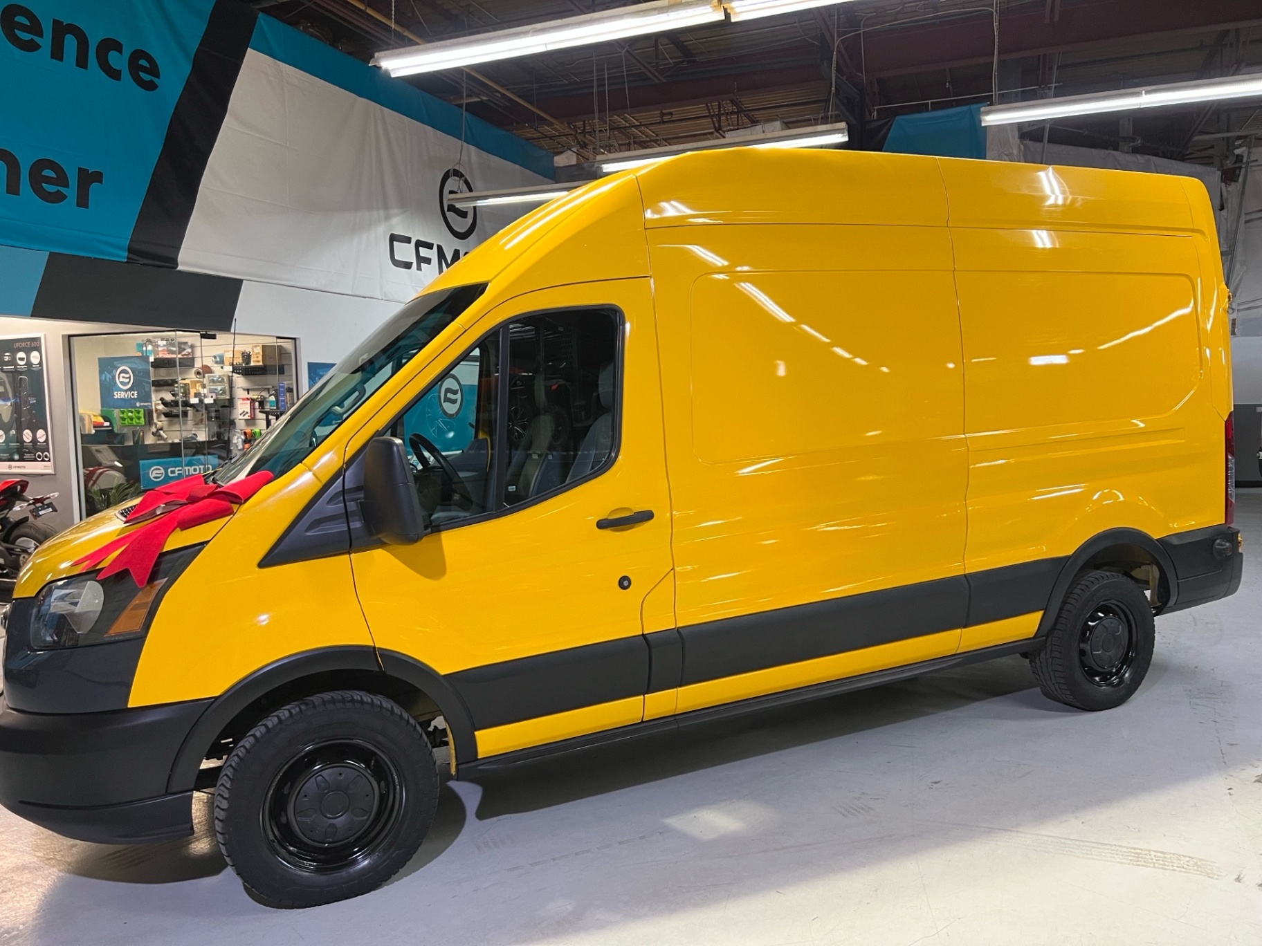 /westgateleasing/2019-Ford-TransitCargo-32388023376644837.jpg