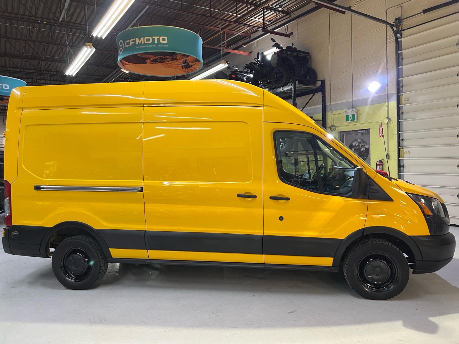 /westgateleasing/2019-Ford-TransitCargo-923655551381128.jpg