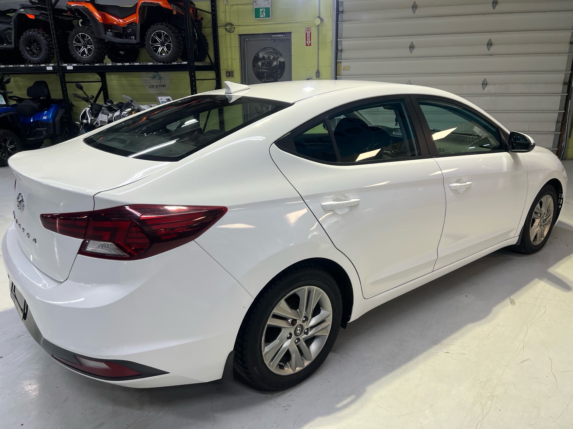 /westgateleasing/2019-Hyundai-Elantra-010567745638235815.jpg