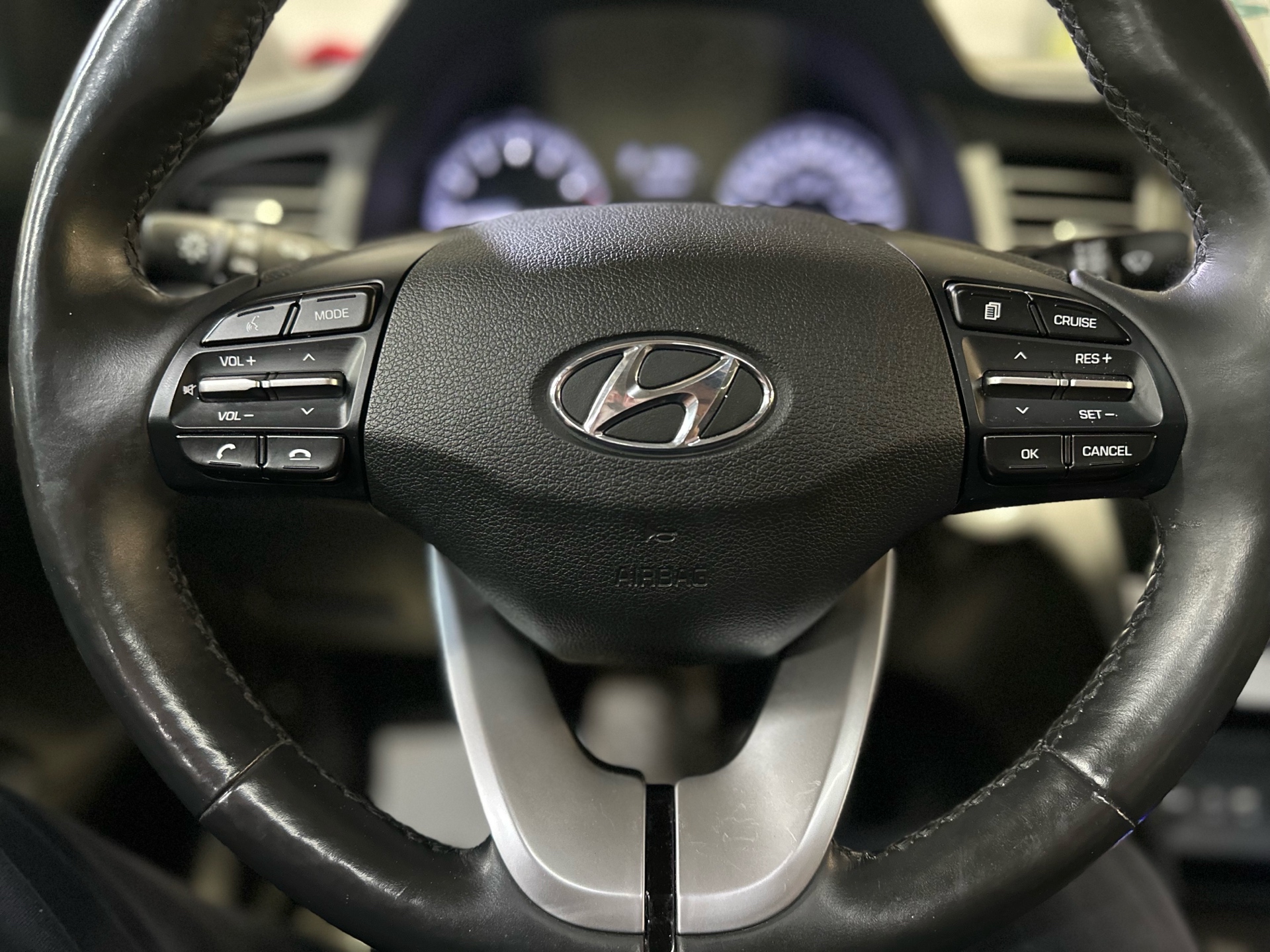 Vaughan Used Car Dealer New and Used Car For Sale West Gate Leasing