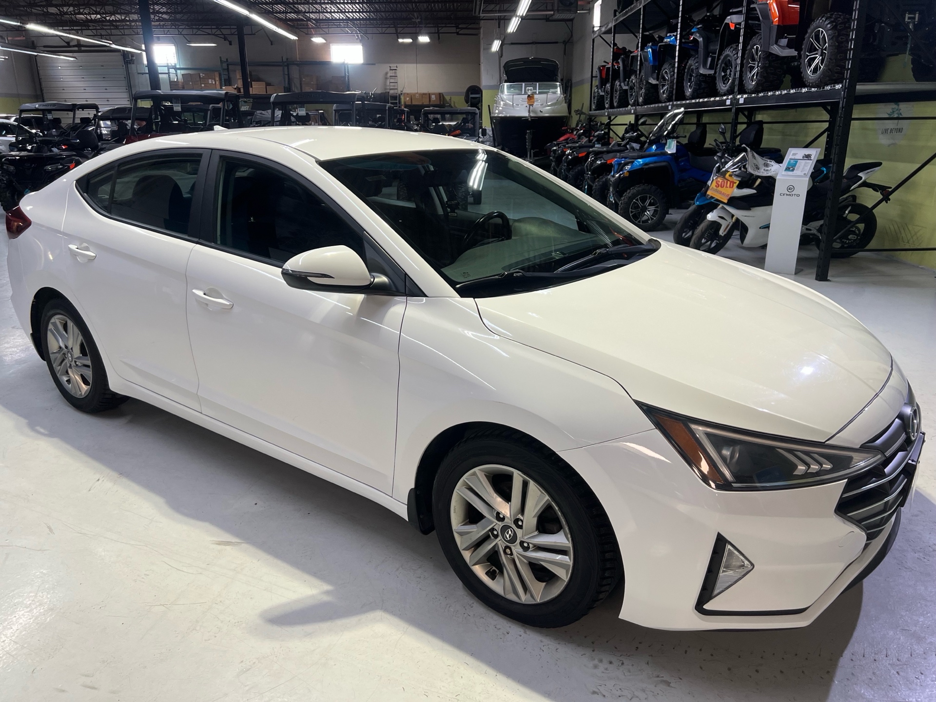 /westgateleasing/2019-Hyundai-Elantra-09302690288347804.jpg