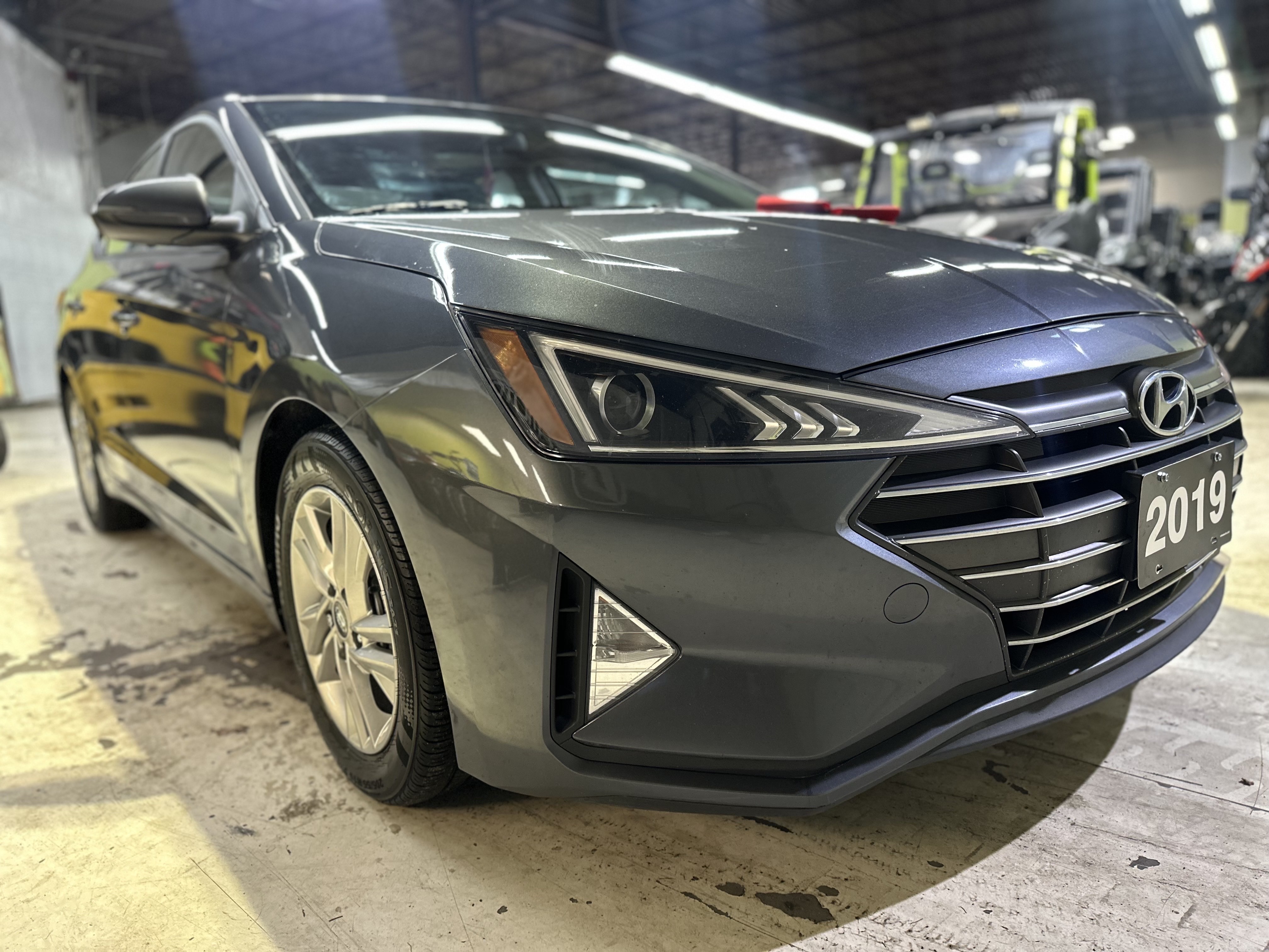 Vaughan Used Car Dealer New and Used Car For Sale West Gate Leasing