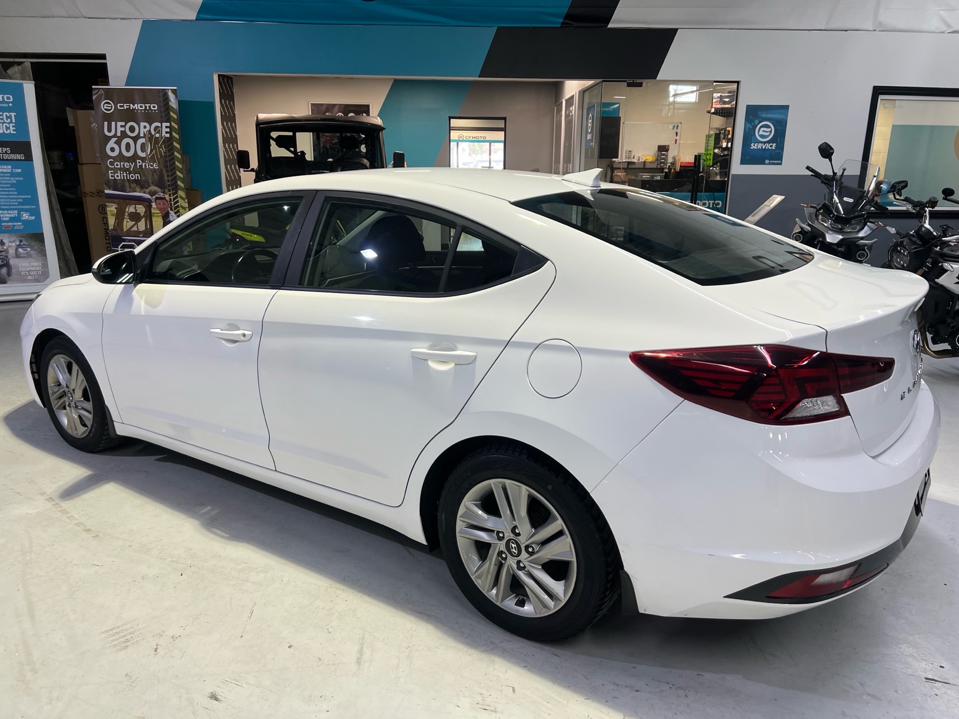 /westgateleasing/2019-Hyundai-Elantra-3486886733020025.jpg