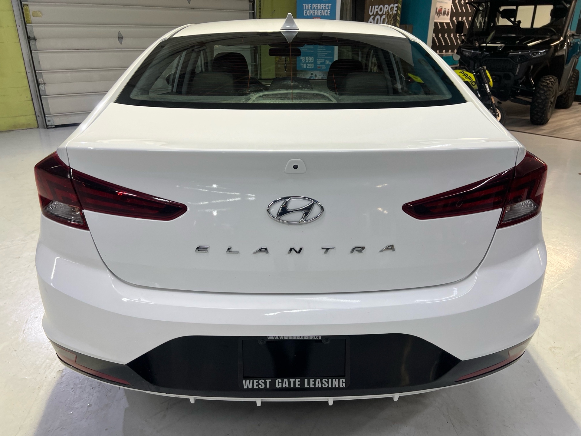 /westgateleasing/2019-Hyundai-Elantra-3765901655026034.jpg