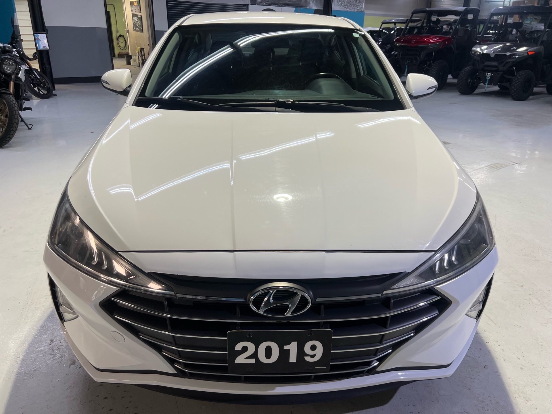 /westgateleasing/2019-Hyundai-Elantra-4167498387122719.jpg