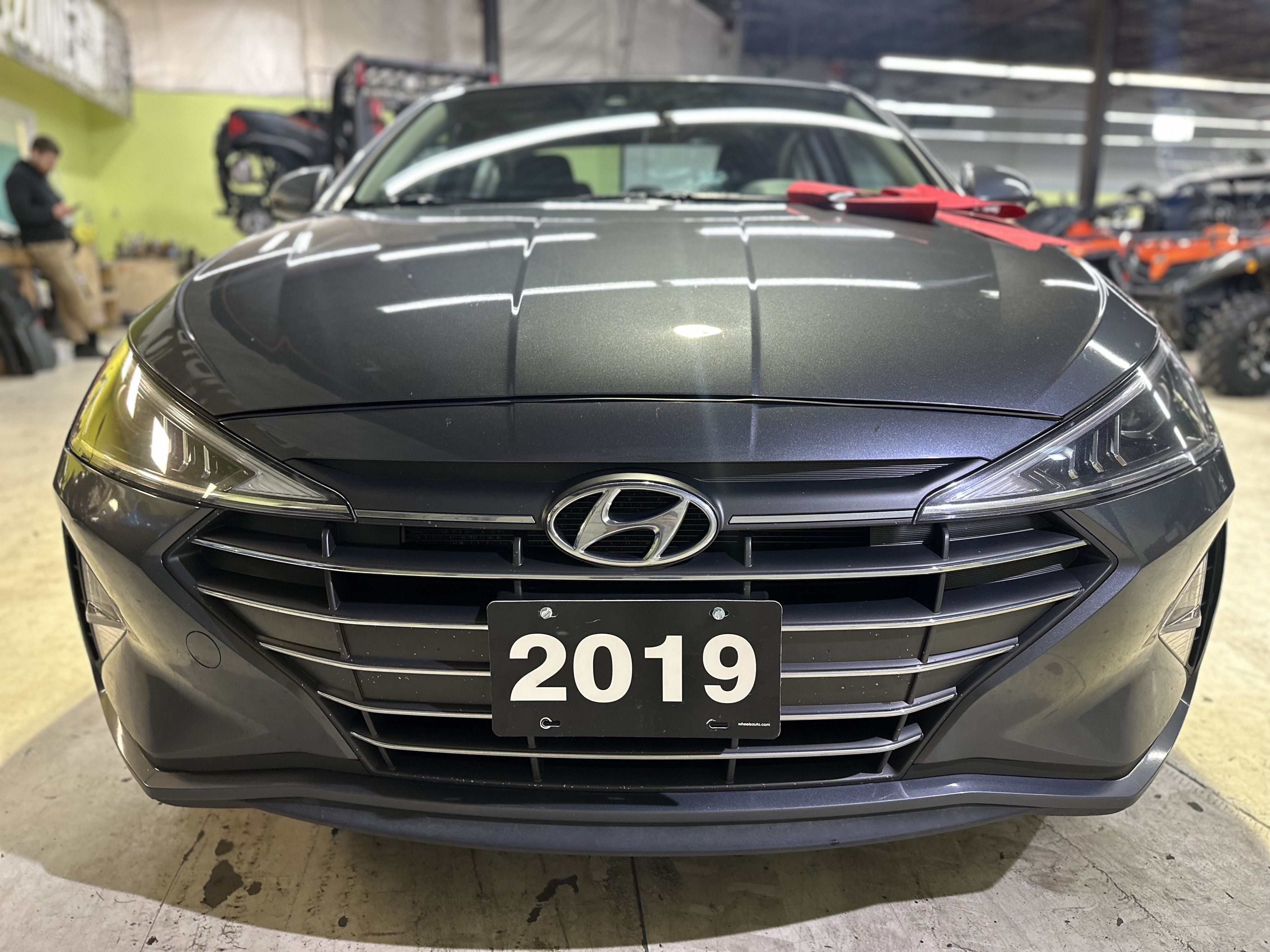 Vaughan Used Car Dealer New and Used Car For Sale West Gate Leasing