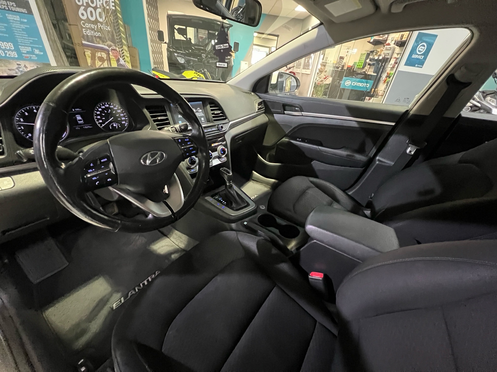 /westgateleasing/2019-Hyundai-Elantra-44573105659732226.jpg