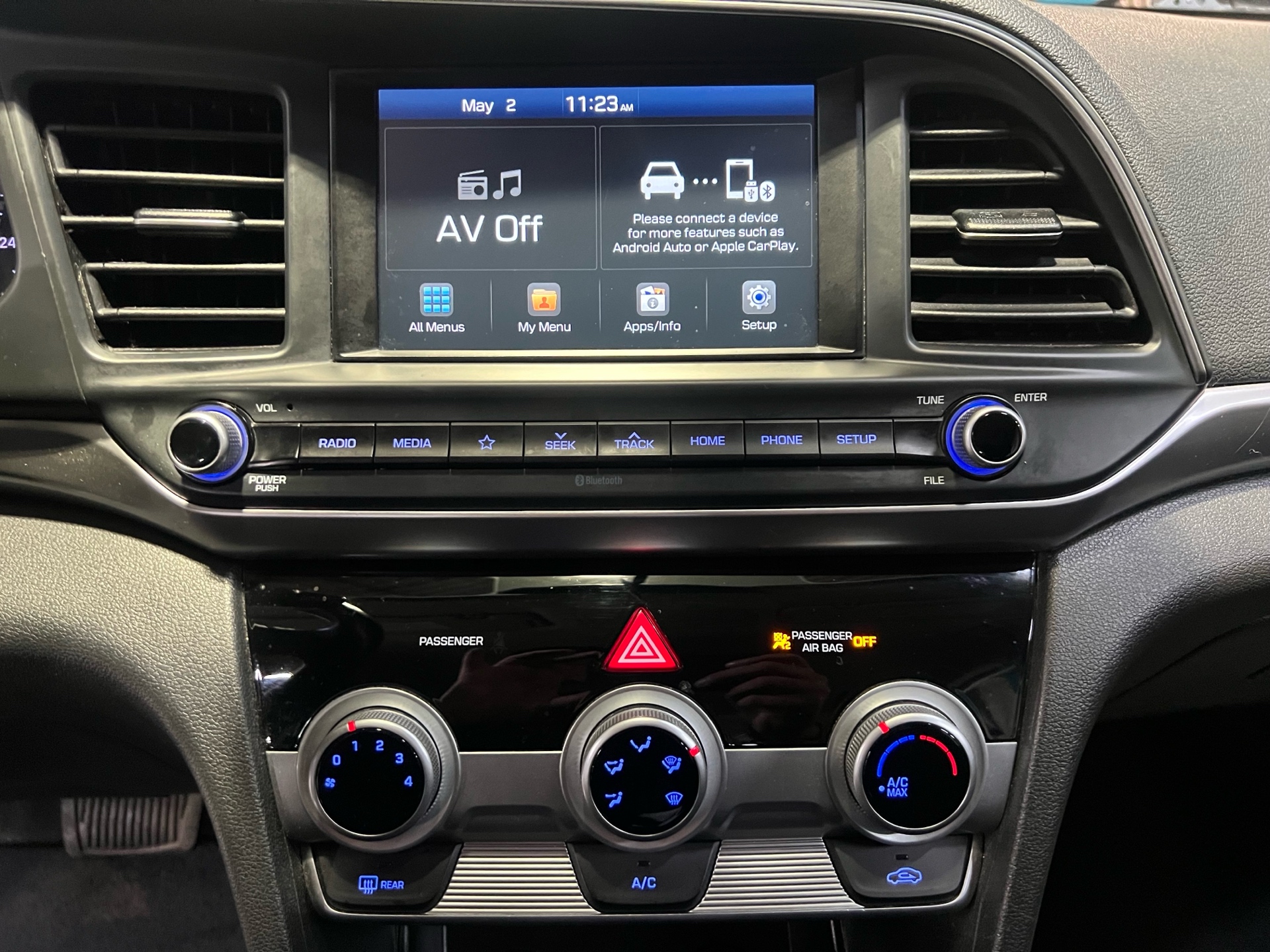 /westgateleasing/2019-Hyundai-Elantra-48626835573009664.jpg