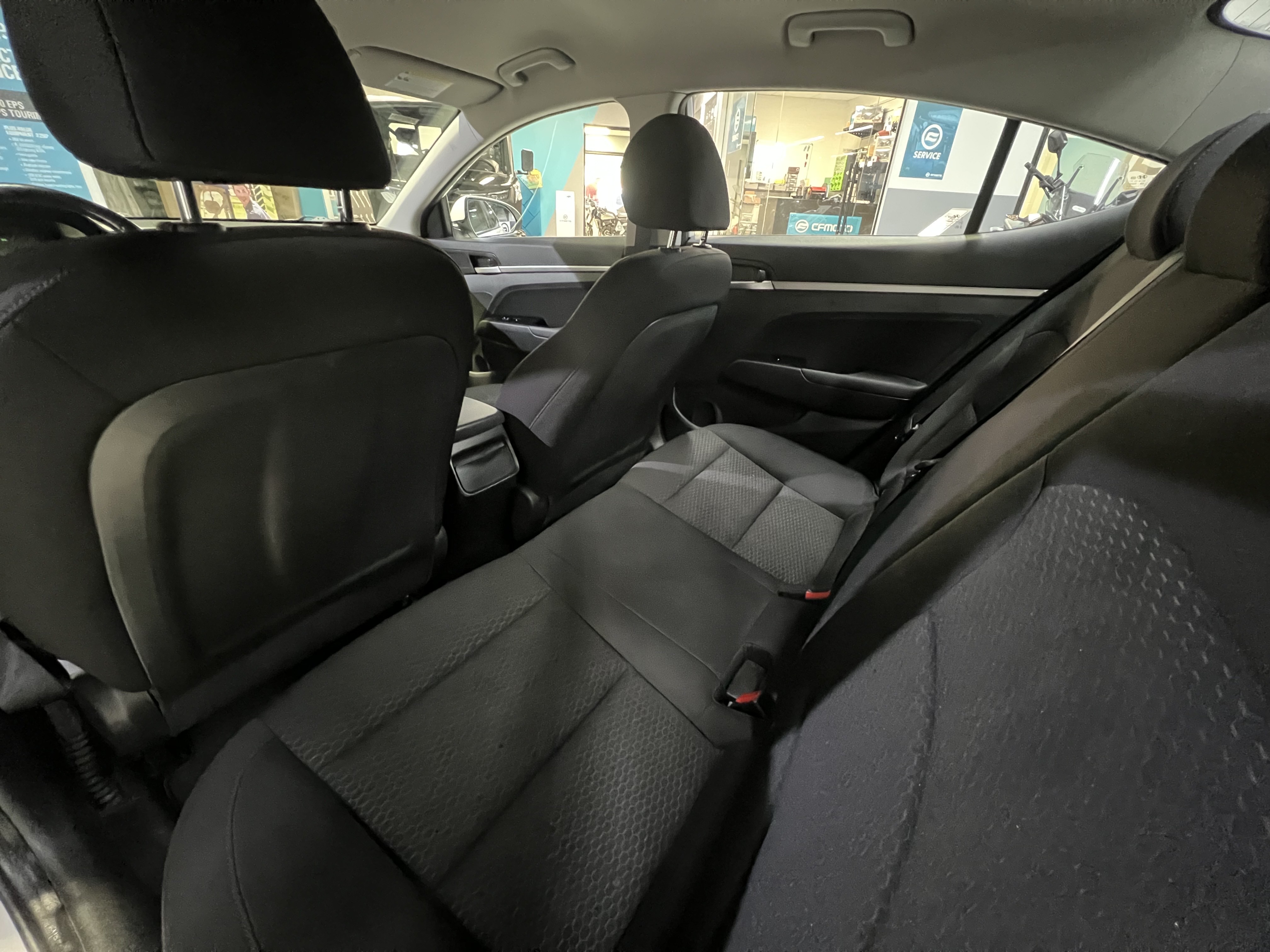 /westgateleasing/2019-Hyundai-Elantra-8078219317515767.jpg