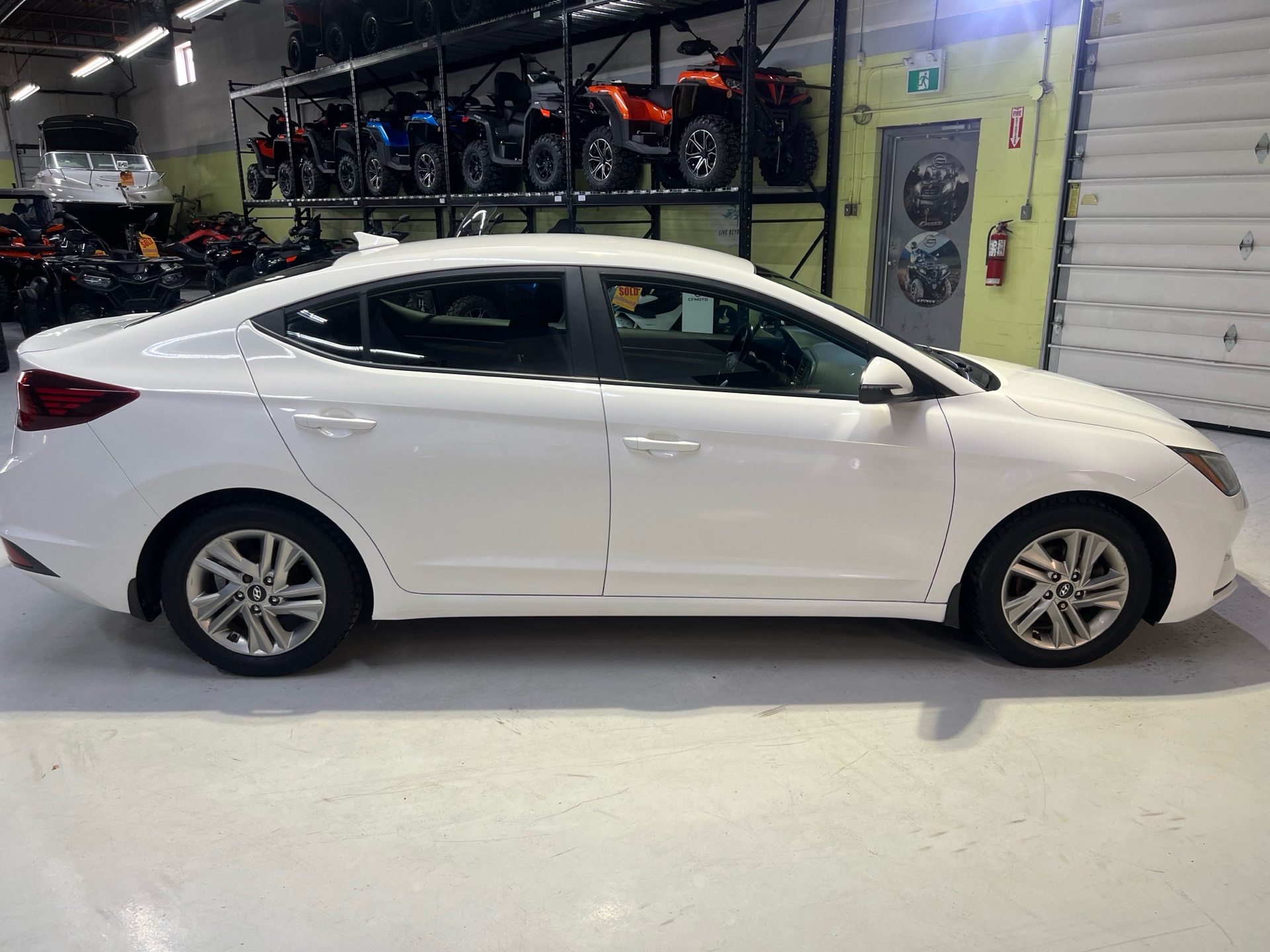 /westgateleasing/2019-Hyundai-Elantra-8692898179848683.jpg