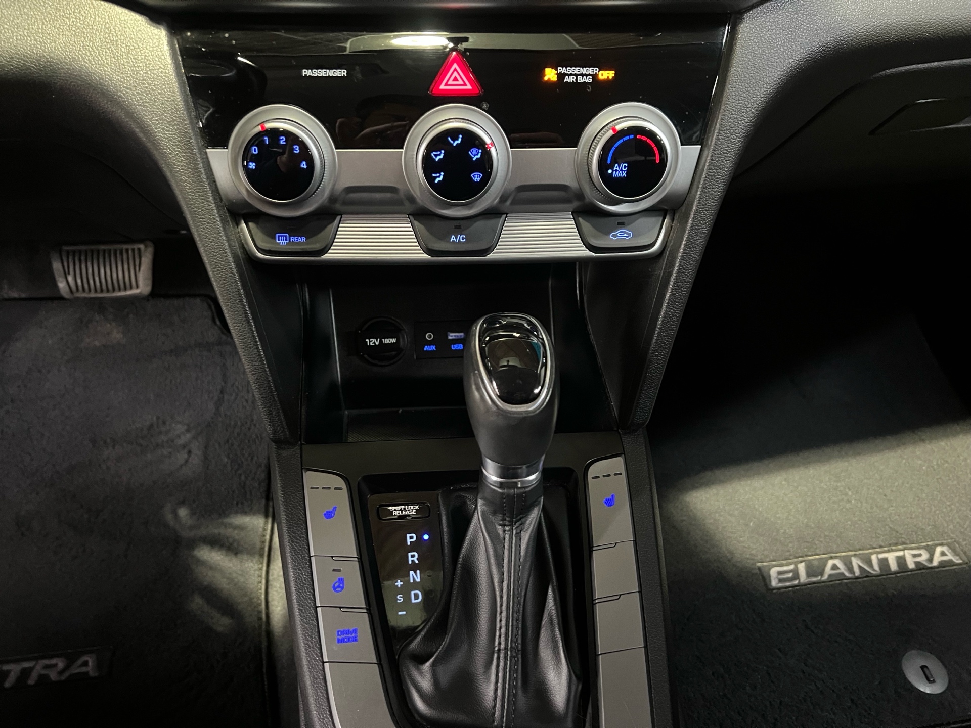 /westgateleasing/2019-Hyundai-Elantra-8840984847429065.jpg