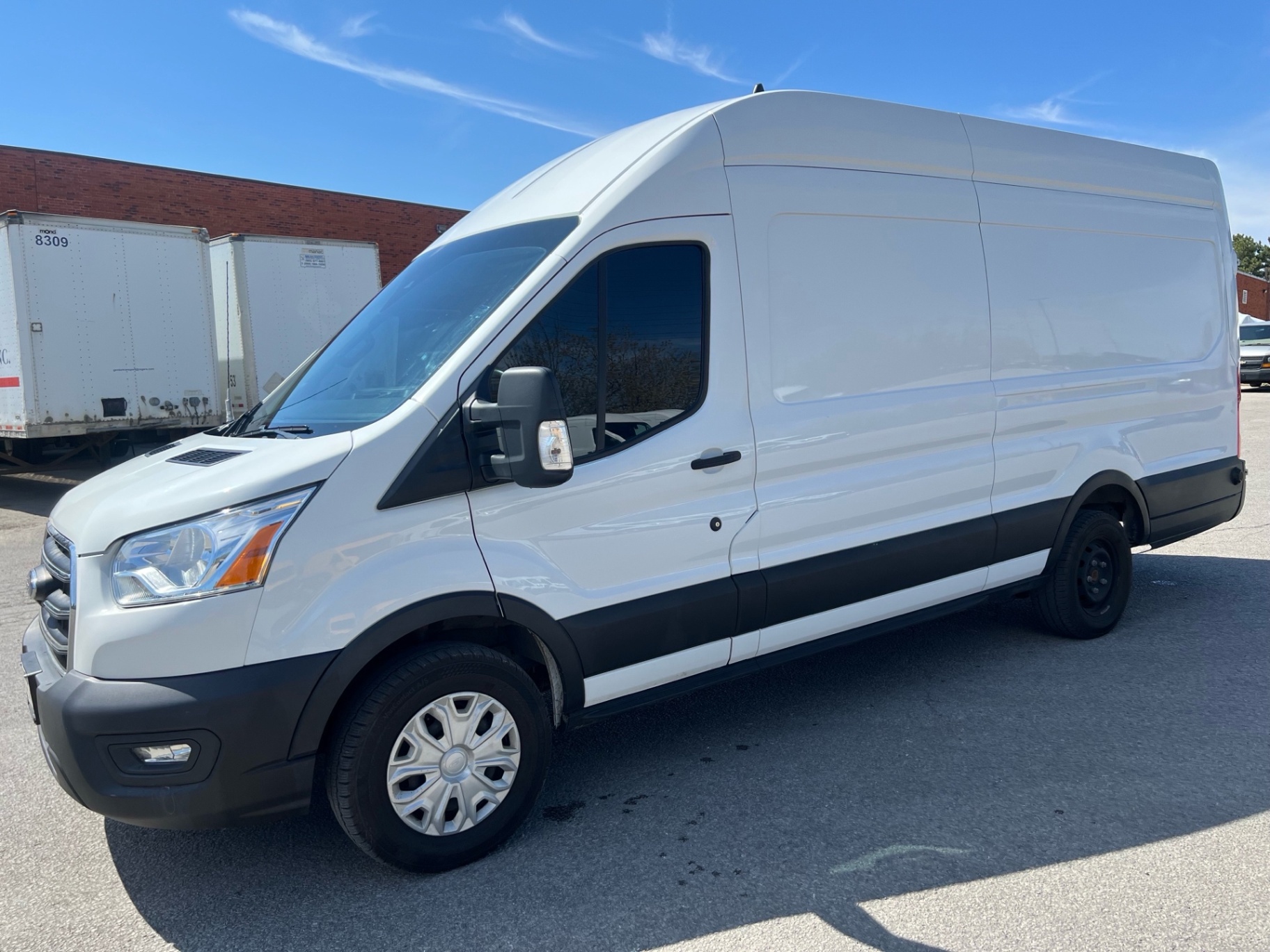 /westgateleasing/2020-FORD-TransitCargo-2506257945663066.jpg