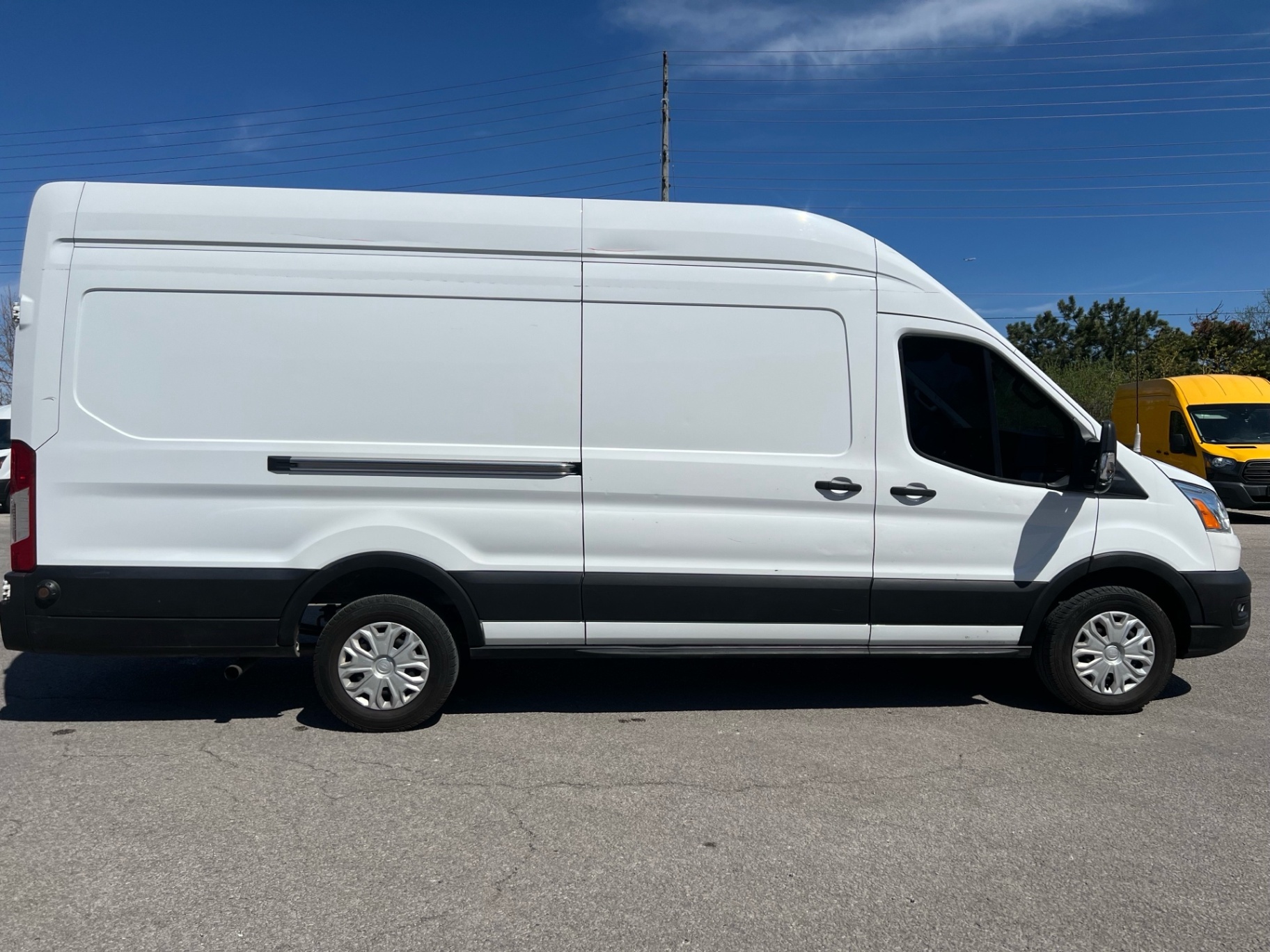 /westgateleasing/2020-FORD-TransitCargo-6773766718990715.jpg