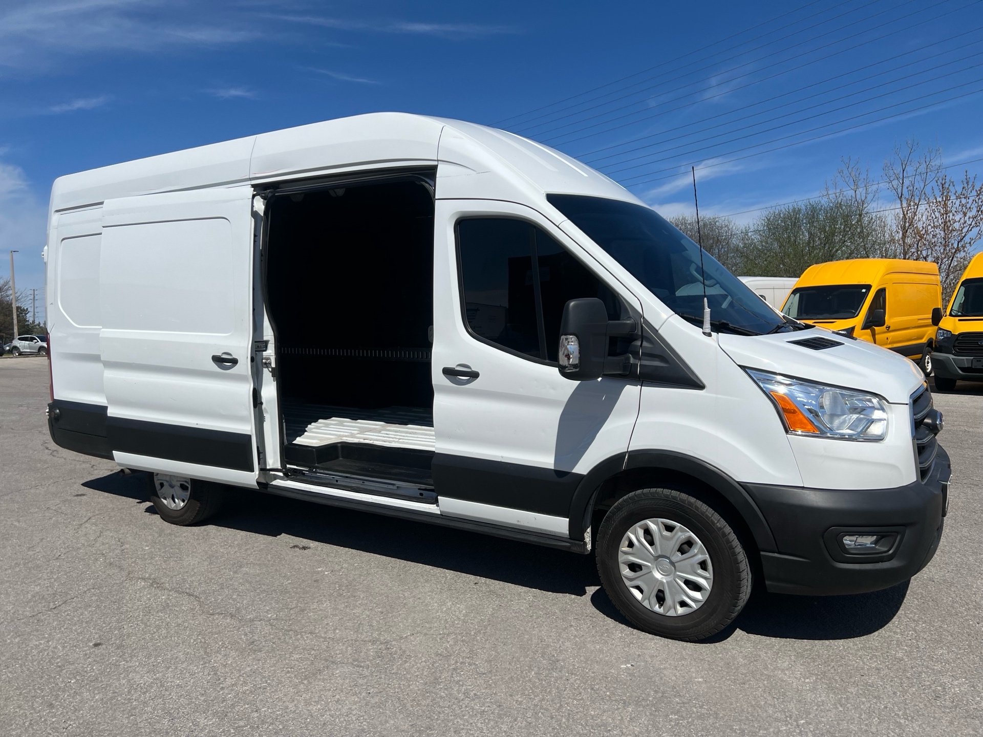 /westgateleasing/2020-Ford-Transit-021748698442244363.jpg