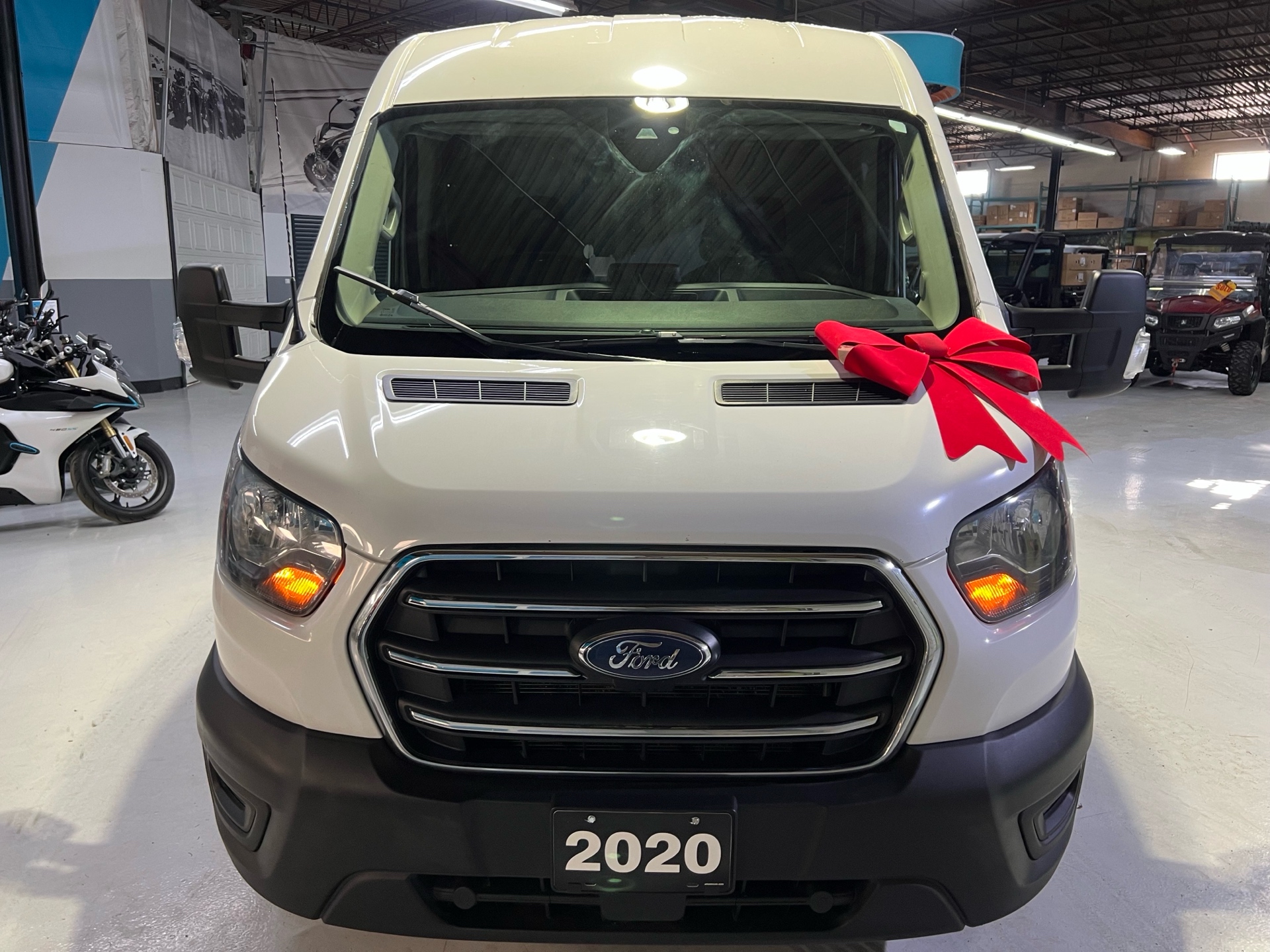 /westgateleasing/2020-Ford-Transit-033480497619018834.jpg