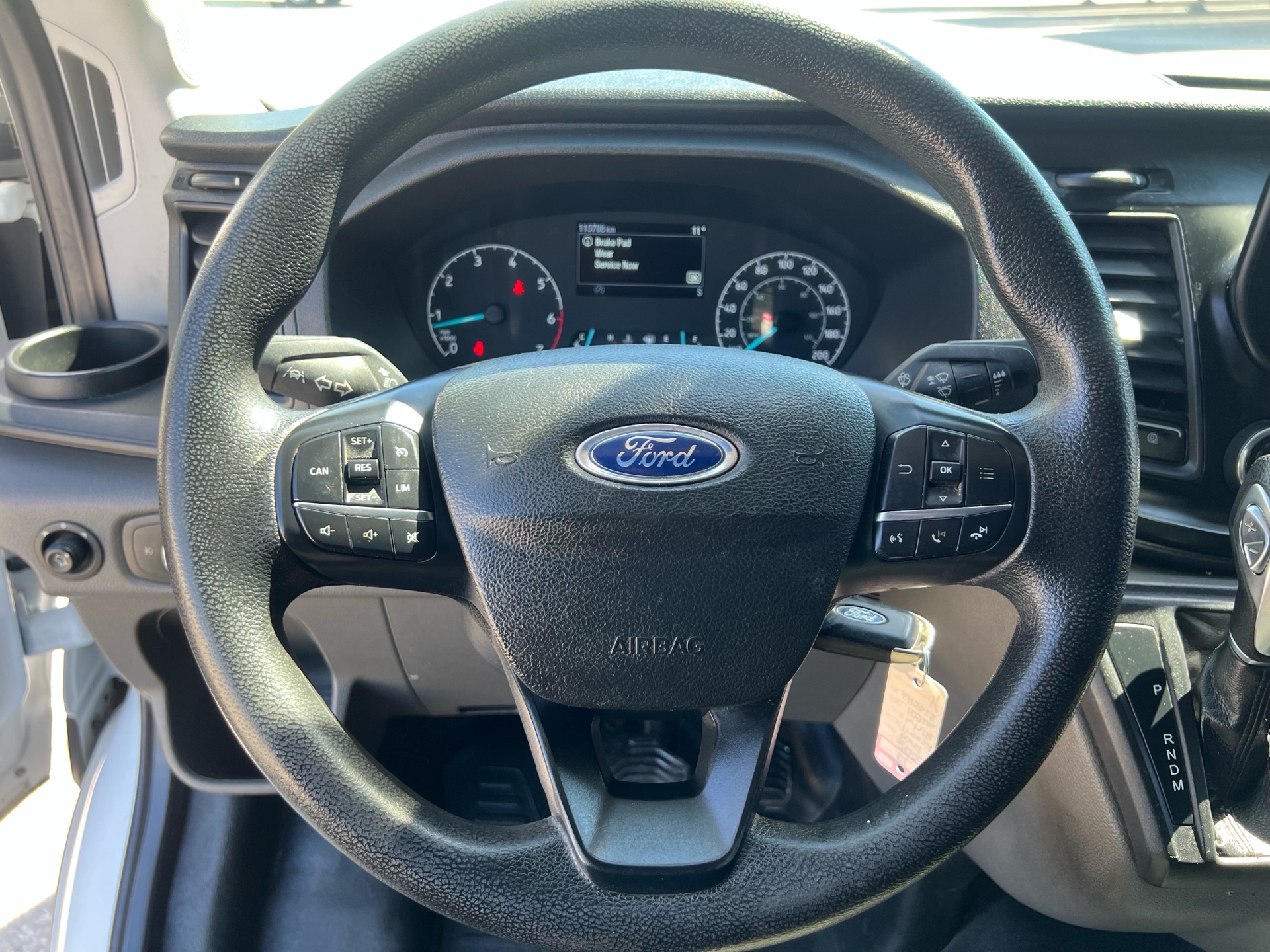 /westgateleasing/2020-Ford-Transit-05125509553943064.jpg