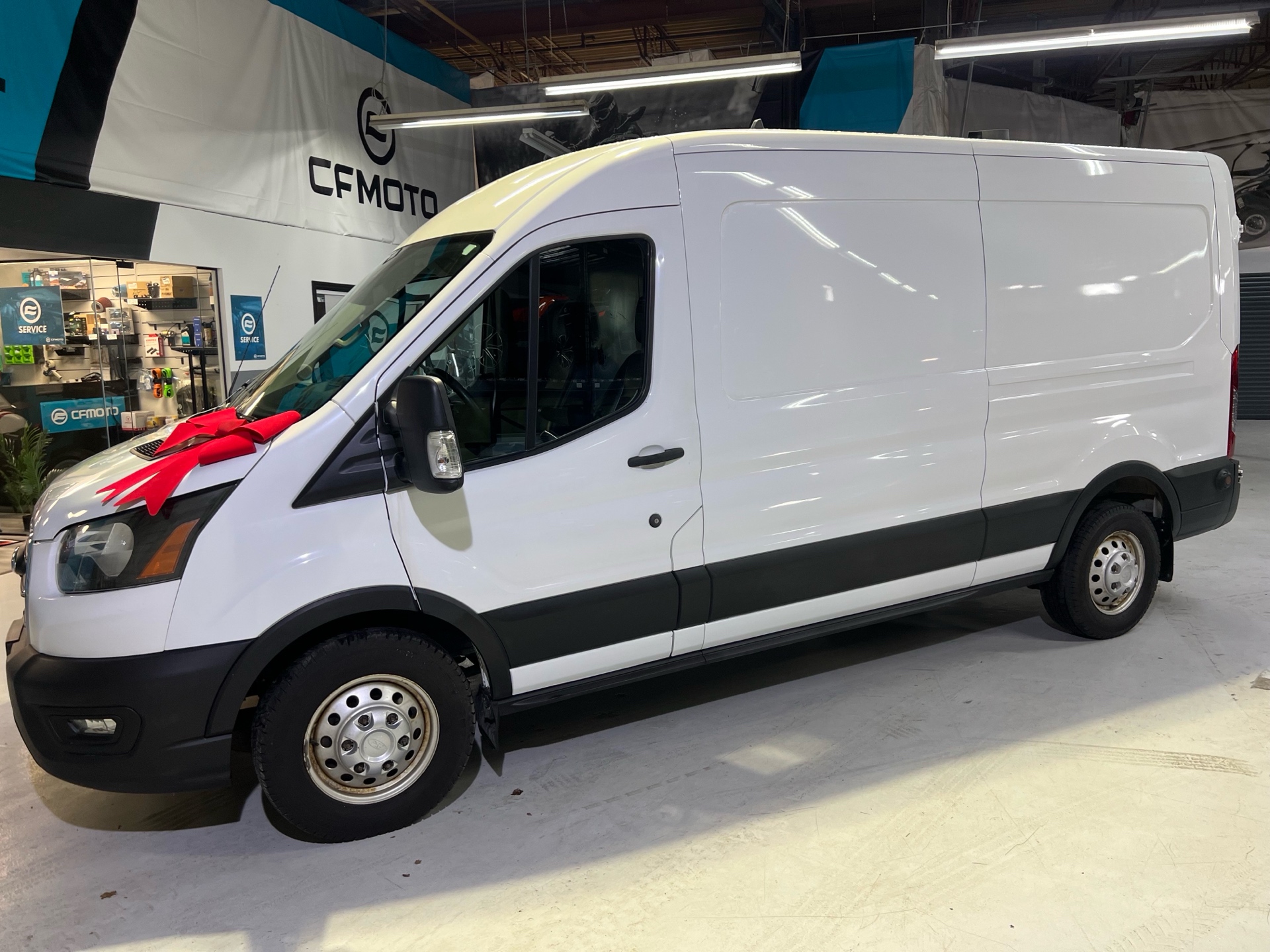 /westgateleasing/2020-Ford-Transit-10212751397942021.jpg