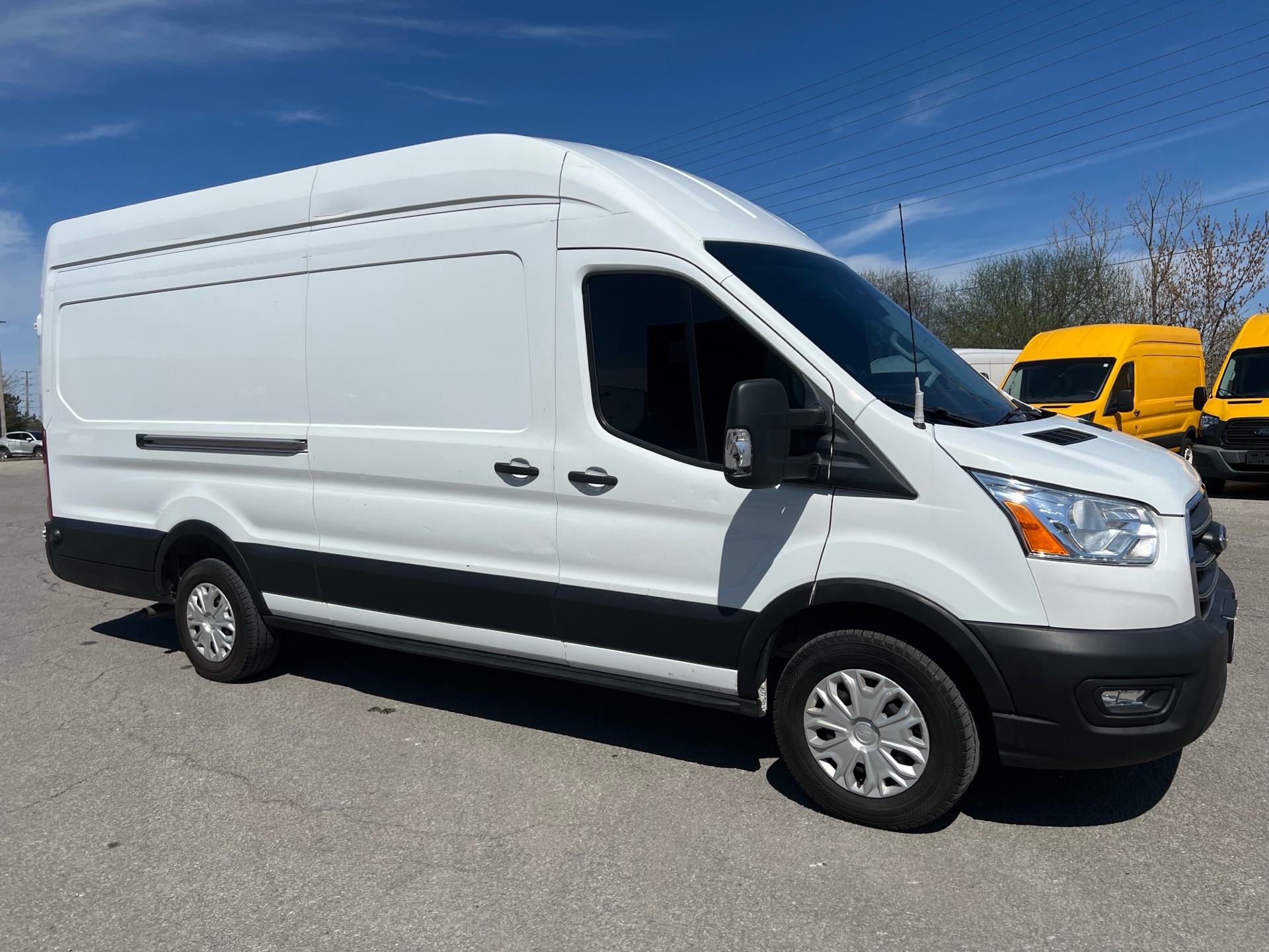 /westgateleasing/2020-Ford-Transit-1375885249532185.jpg