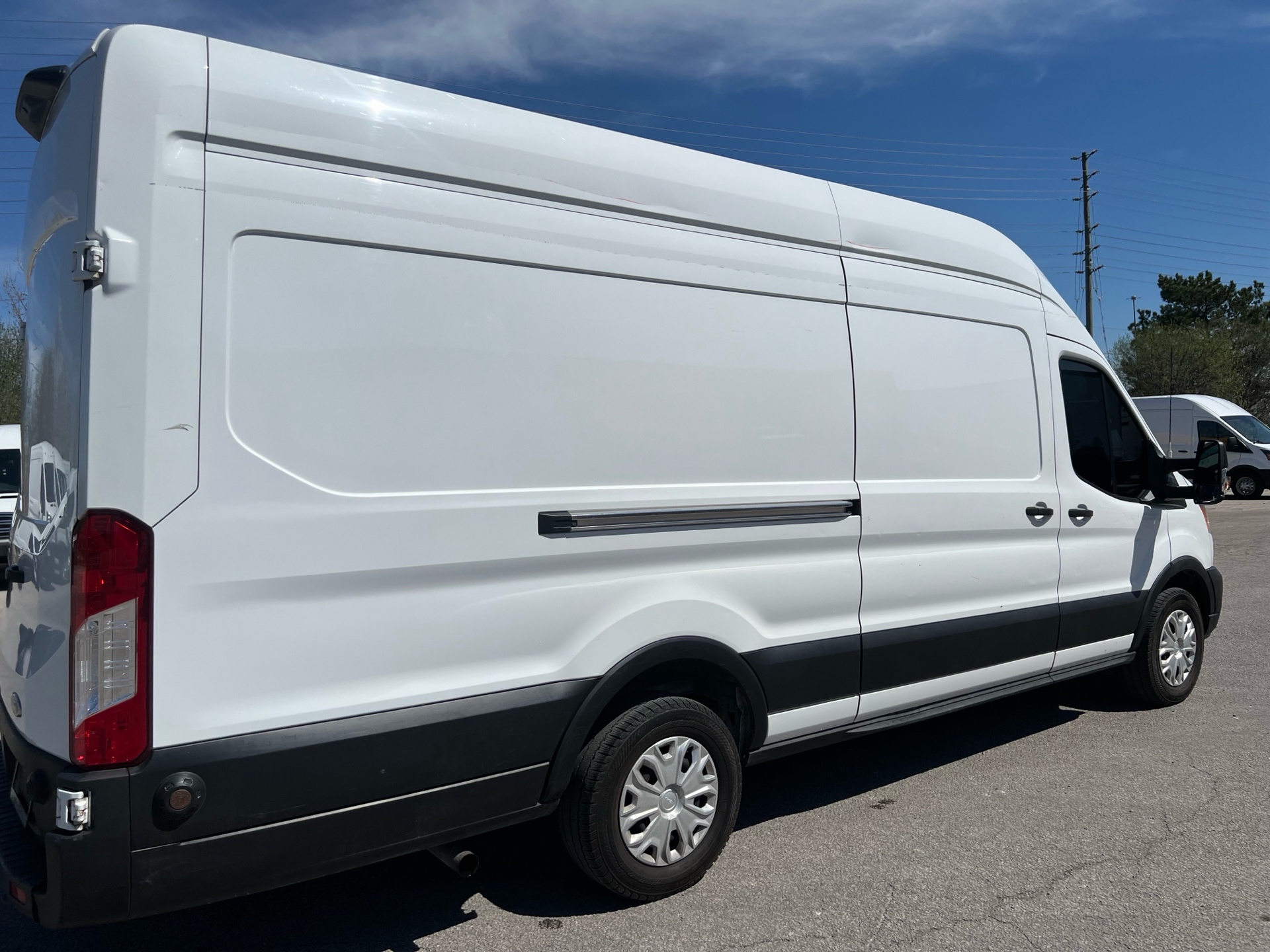 /westgateleasing/2020-Ford-Transit-15568412514119.jpg