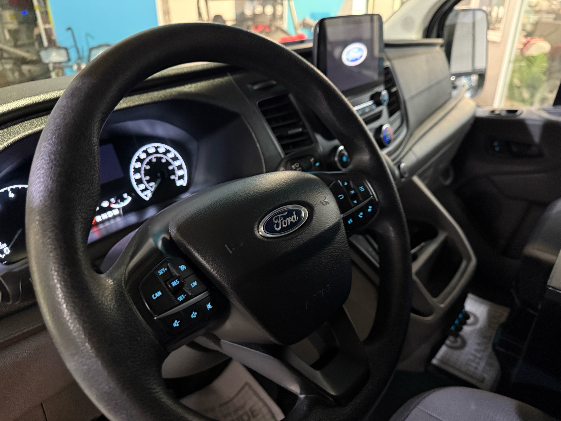 /westgateleasing/2020-Ford-Transit-22523896659170672.jpg