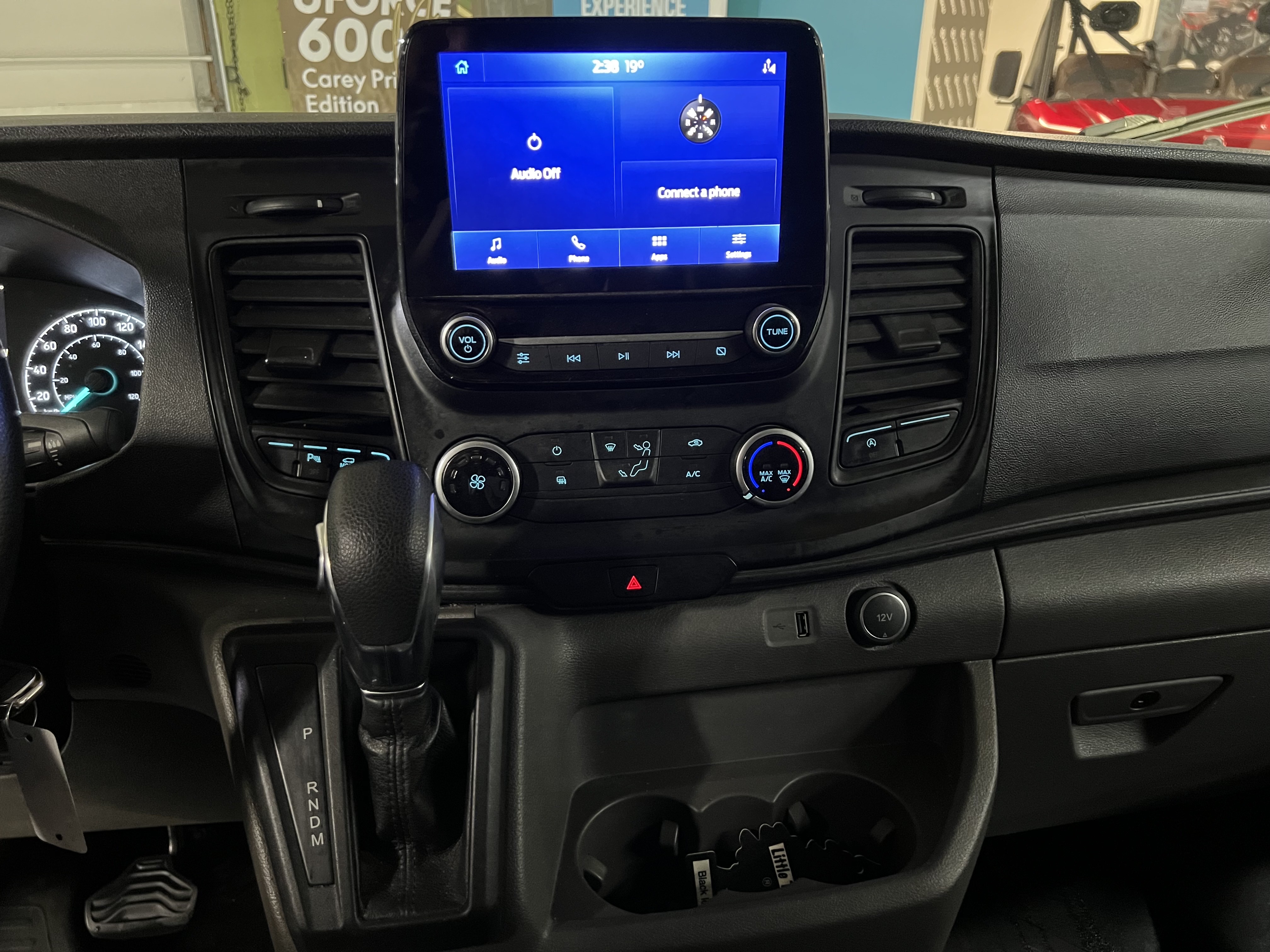/westgateleasing/2020-Ford-Transit-38087653643655806.jpg