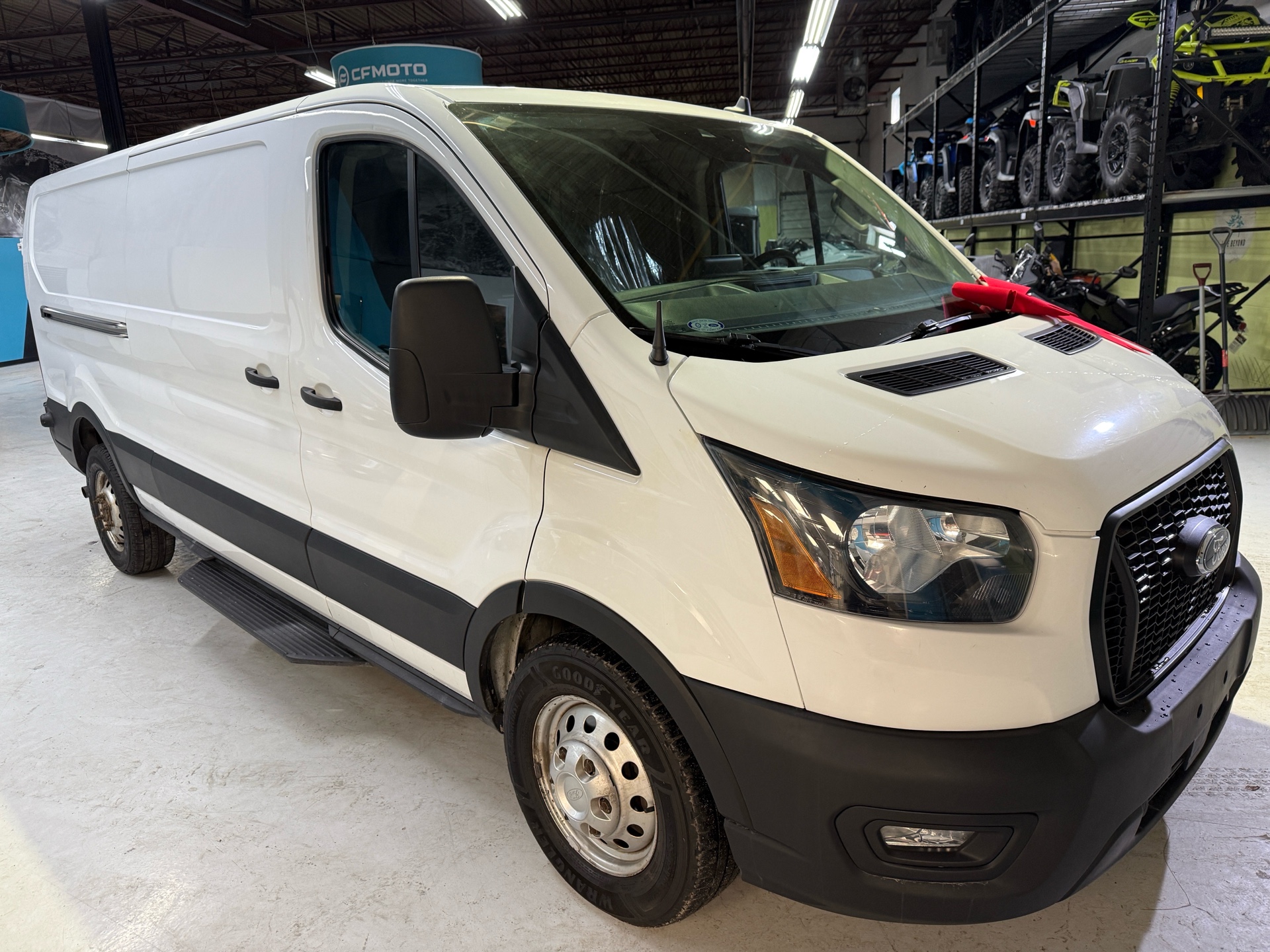 /westgateleasing/2020-Ford-Transit-38865749307190556.jpg