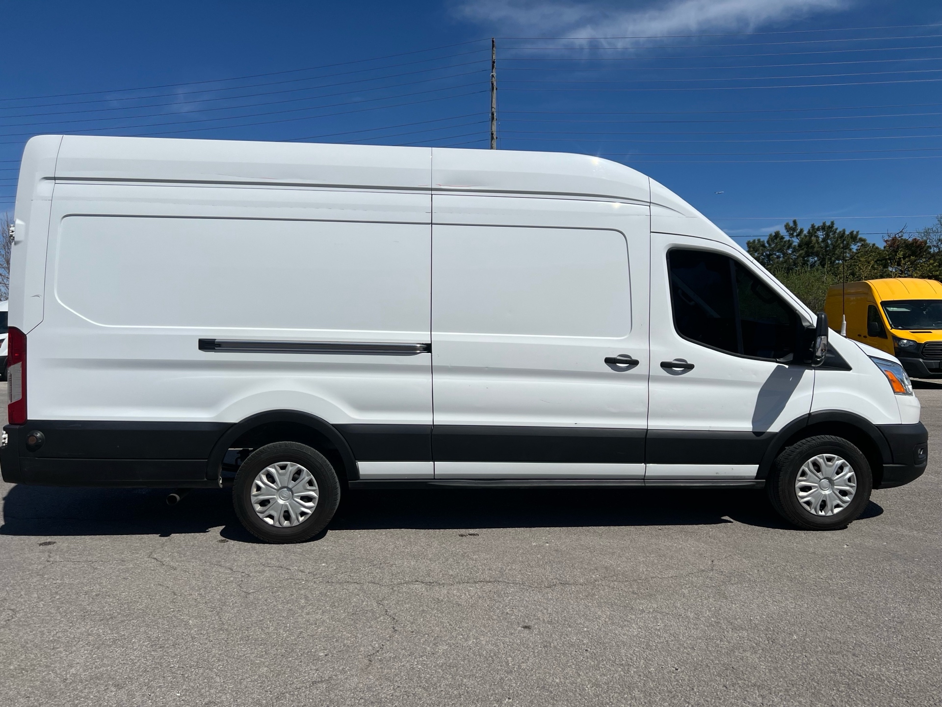 /westgateleasing/2020-Ford-Transit-39198015685718457.jpg