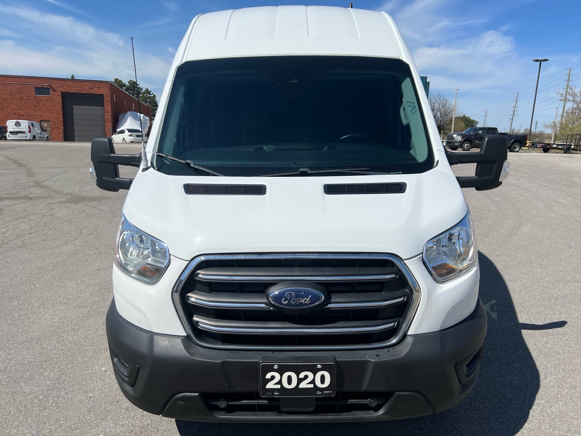 /westgateleasing/2020-Ford-Transit-41134075814879556.jpg