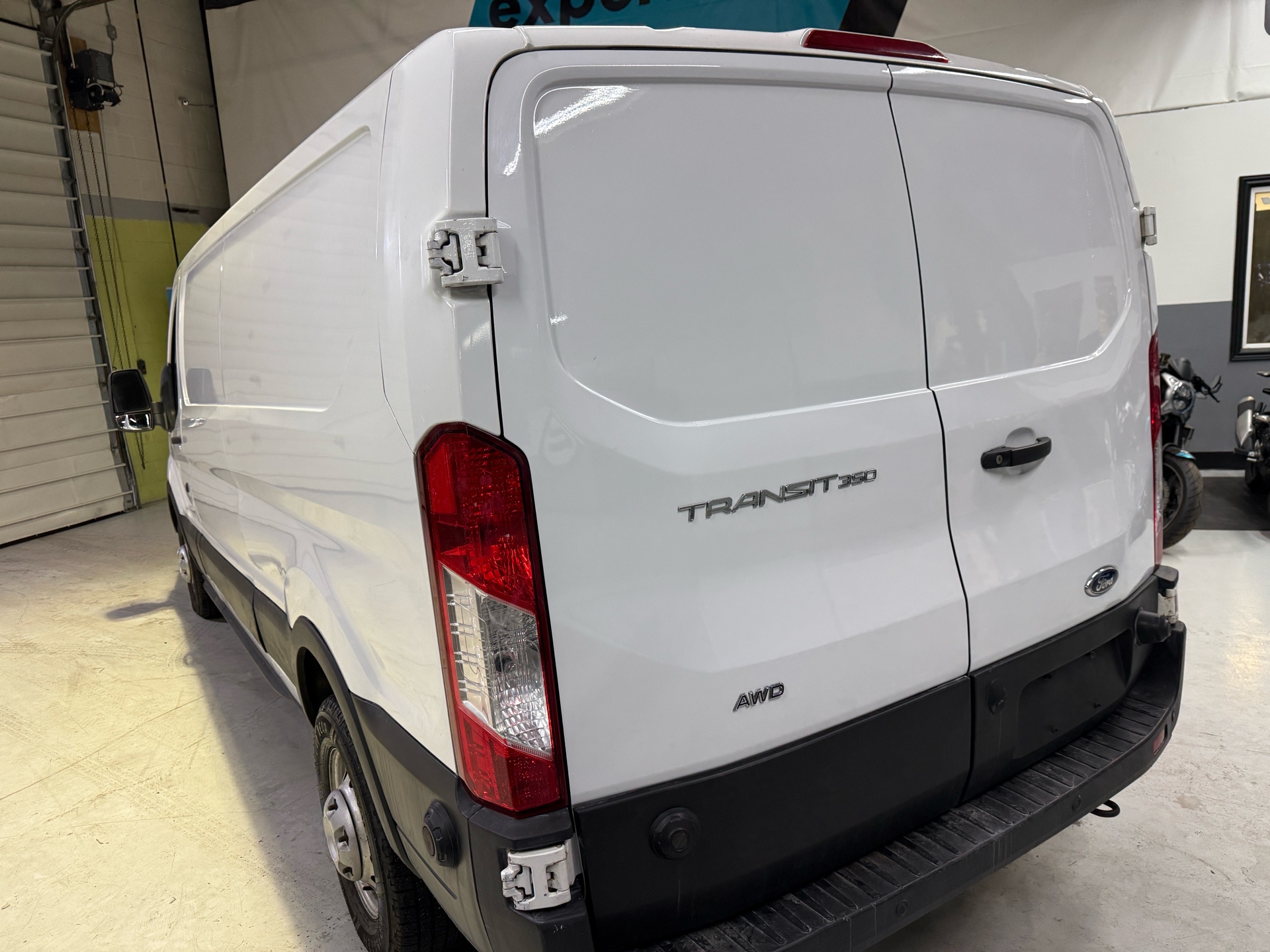 /westgateleasing/2020-Ford-Transit-5120236443291557.jpg