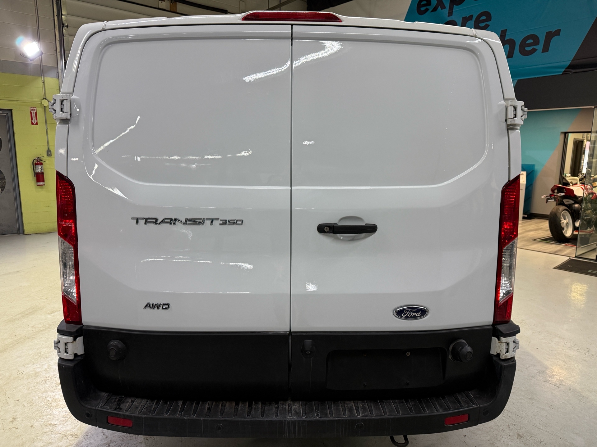/westgateleasing/2020-Ford-Transit-5679643156422074.jpg