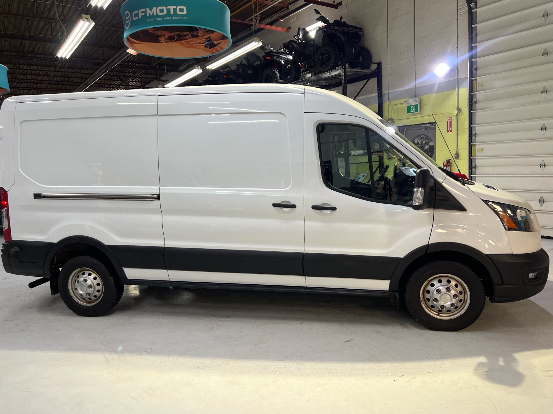 /westgateleasing/2020-Ford-Transit-605193819745417.jpg