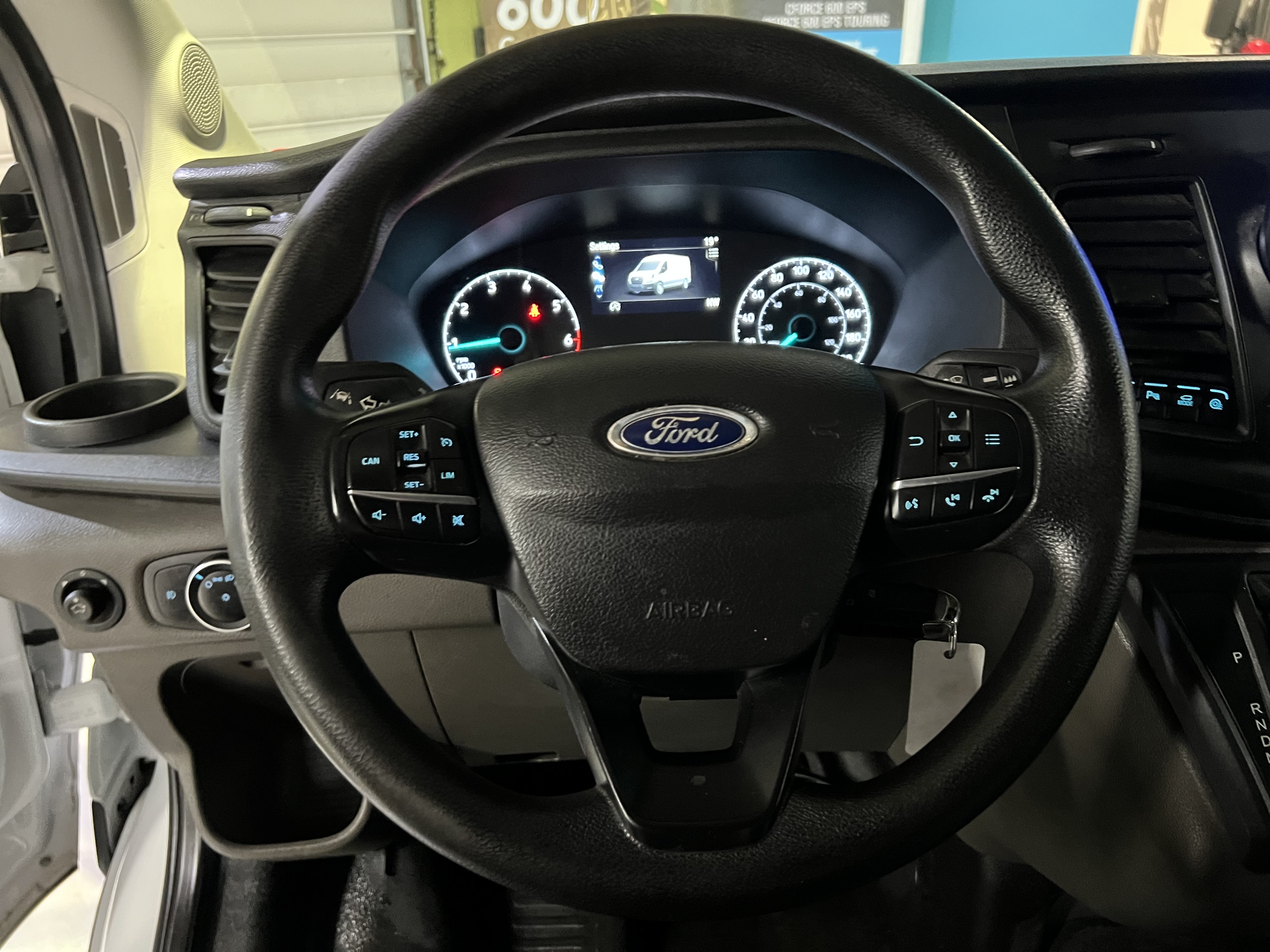 /westgateleasing/2020-Ford-Transit-6955928725054514.jpg