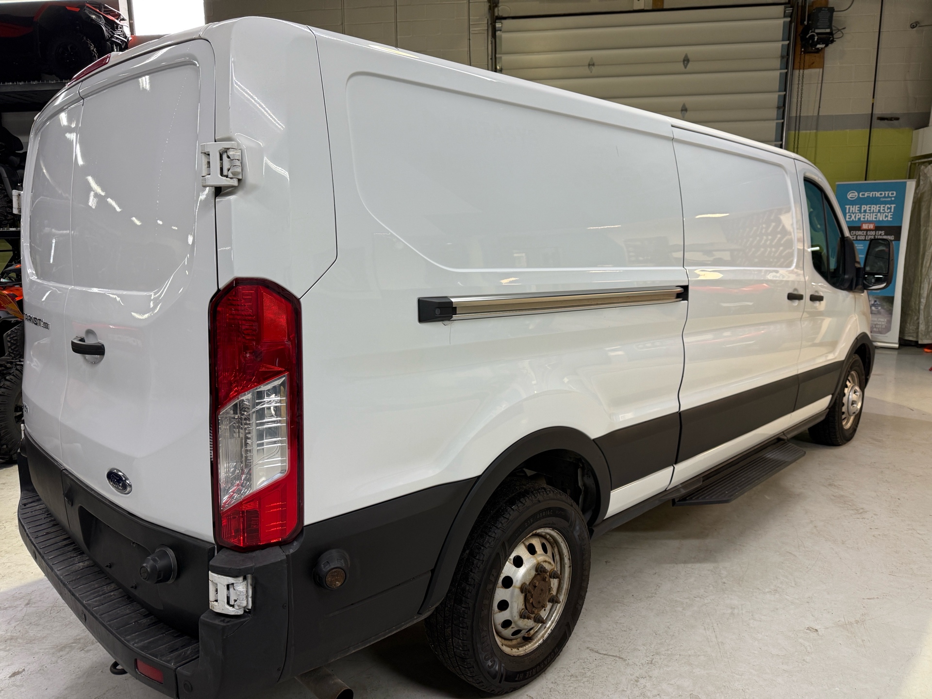 /westgateleasing/2020-Ford-Transit-7706500102008245.jpg