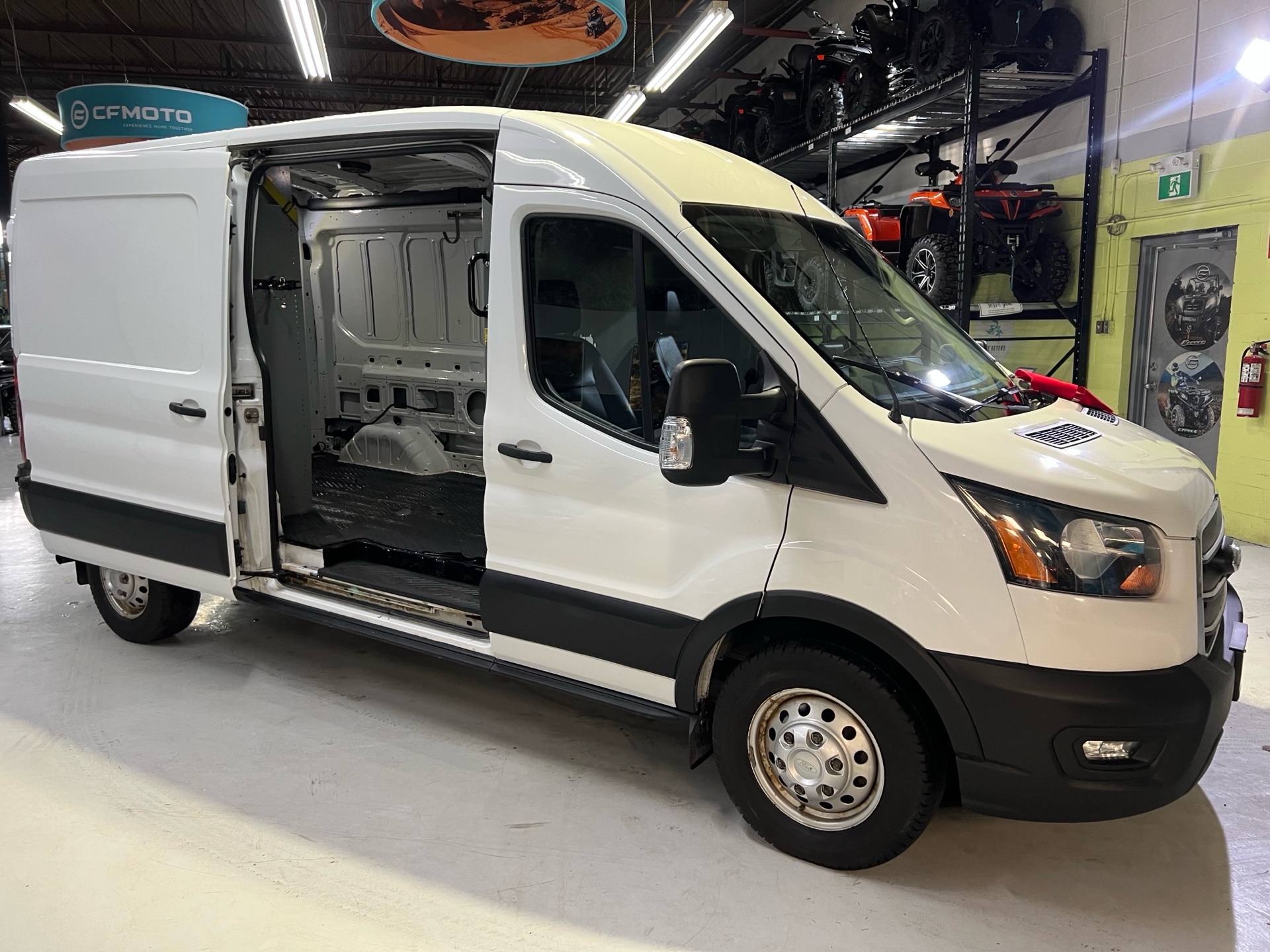/westgateleasing/2020-Ford-Transit-9111933519124438.jpg