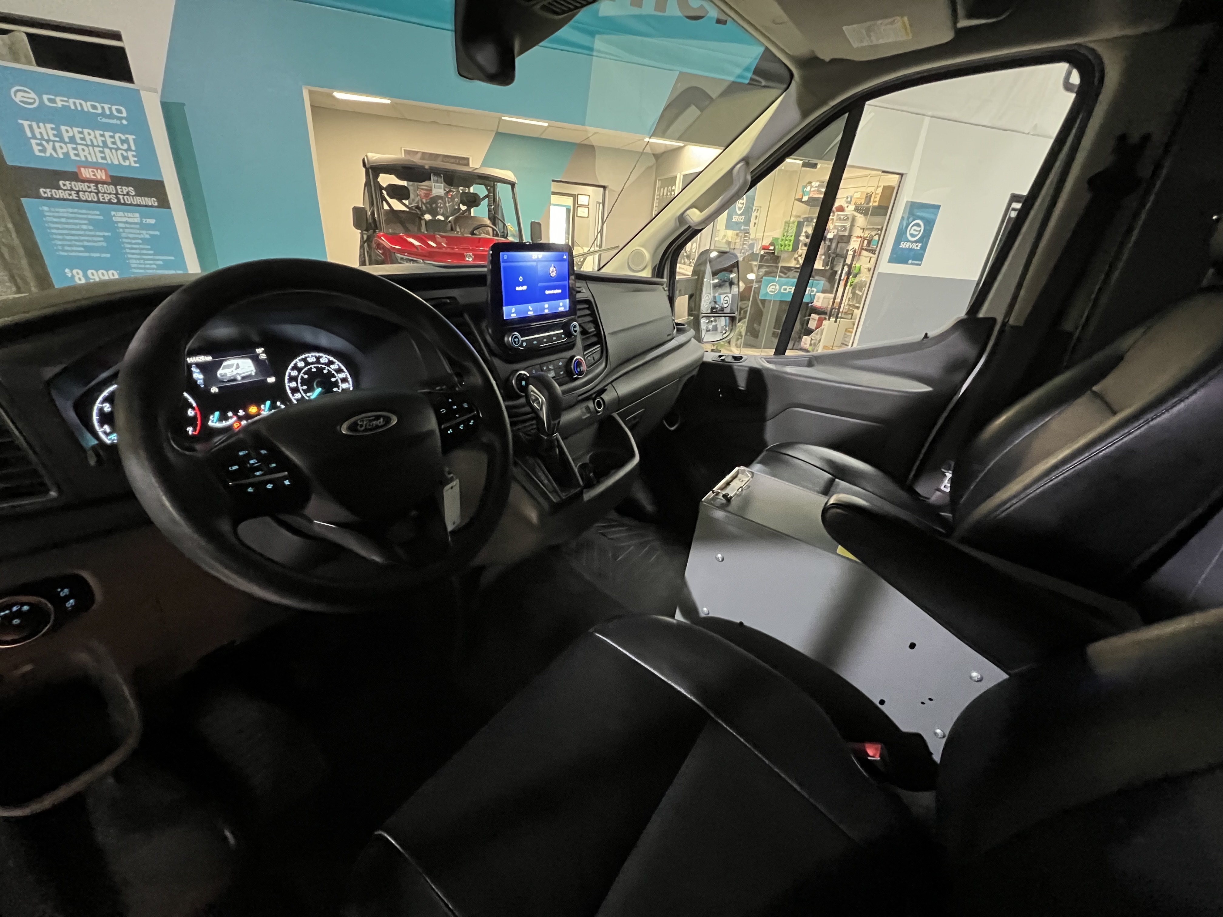 /westgateleasing/2020-Ford-Transit-9464352176552919.jpg