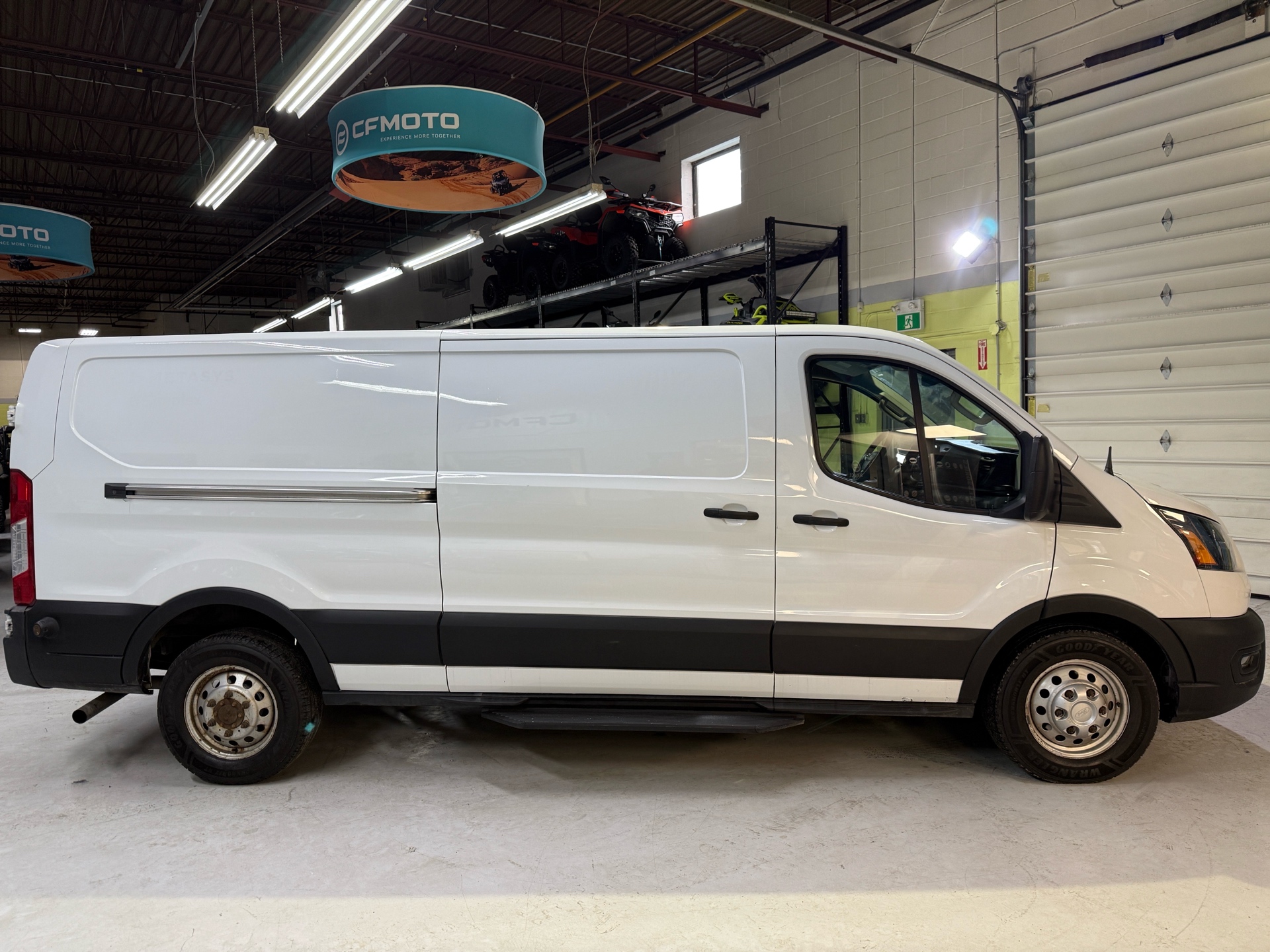/westgateleasing/2020-Ford-Transit-9892144990486631.jpg
