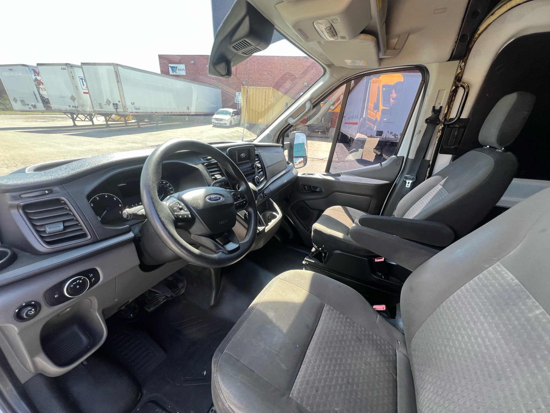 /westgateleasing/2020-Ford-Transit-9906450356849814.jpg