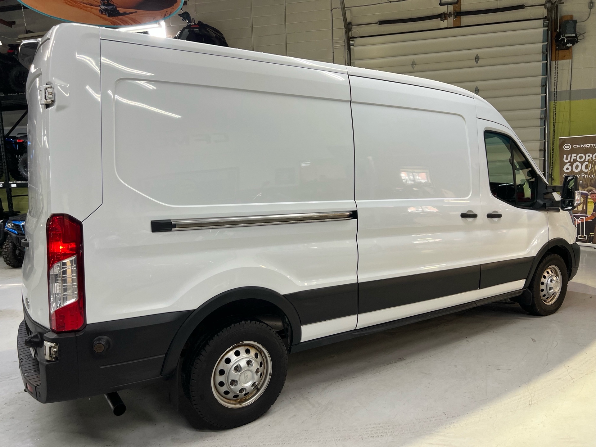 /westgateleasing/2020-Ford-Transit-9915100683272586.jpg