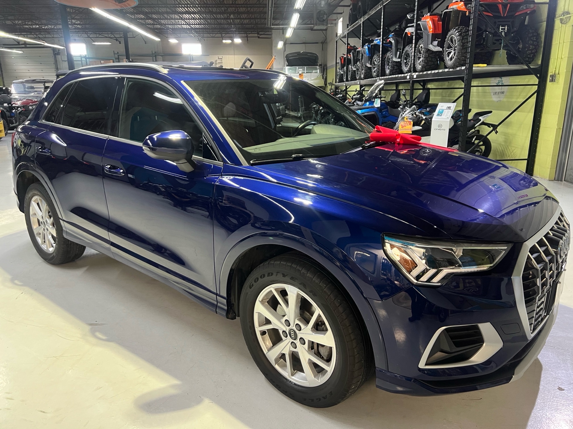 /westgateleasing/2021-Audi-Q3-07202430763363199.jpg