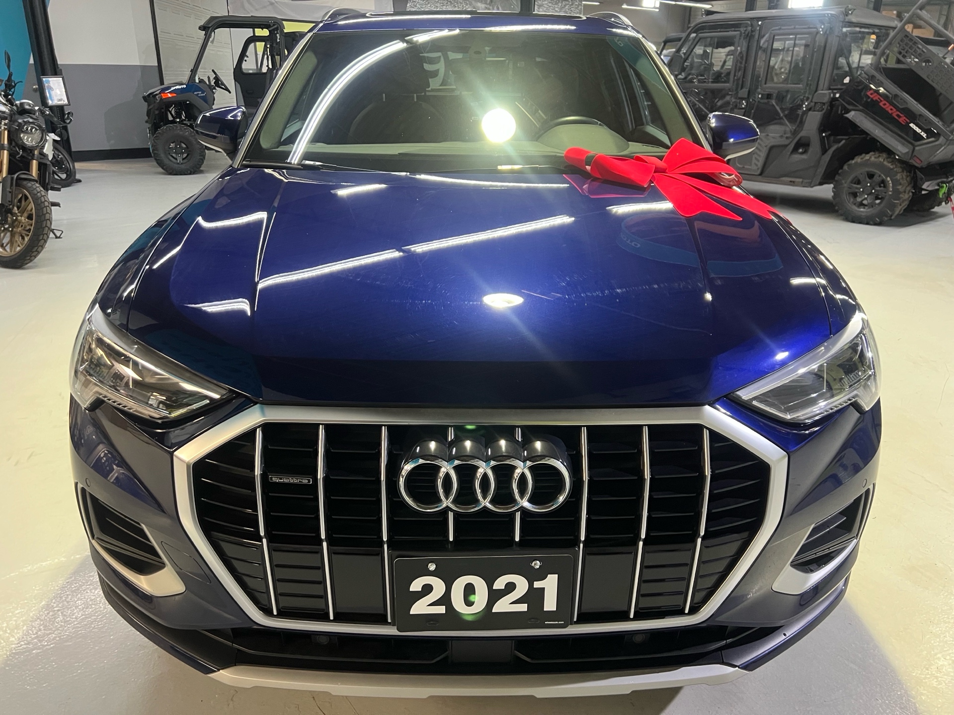 /westgateleasing/2021-Audi-Q3-16210468340022022.jpg