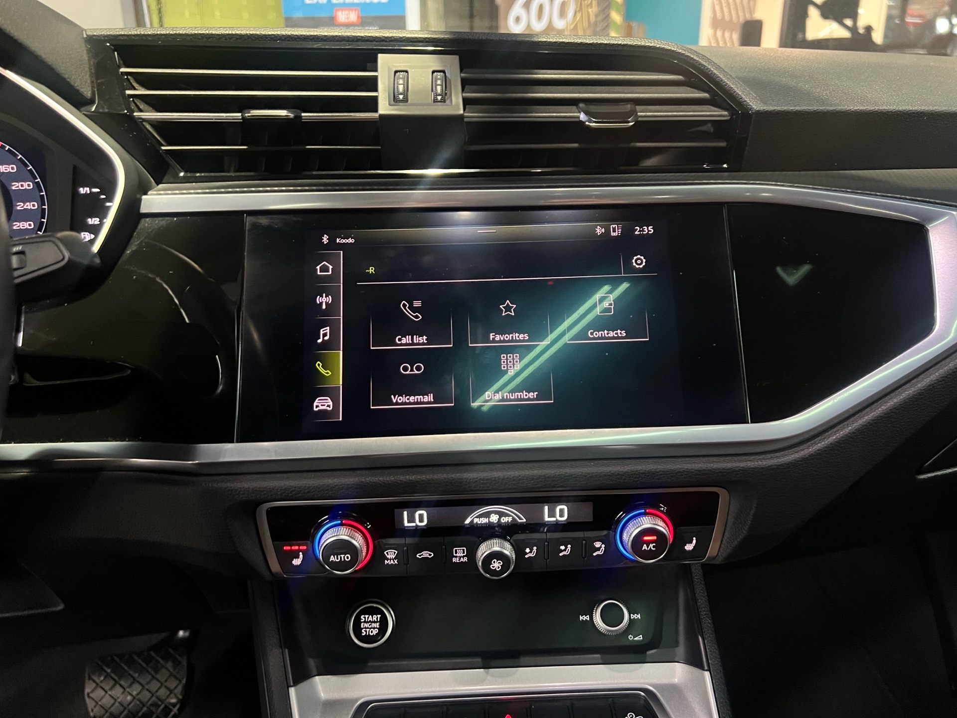/westgateleasing/2021-Audi-Q3-5349164065641732.jpg