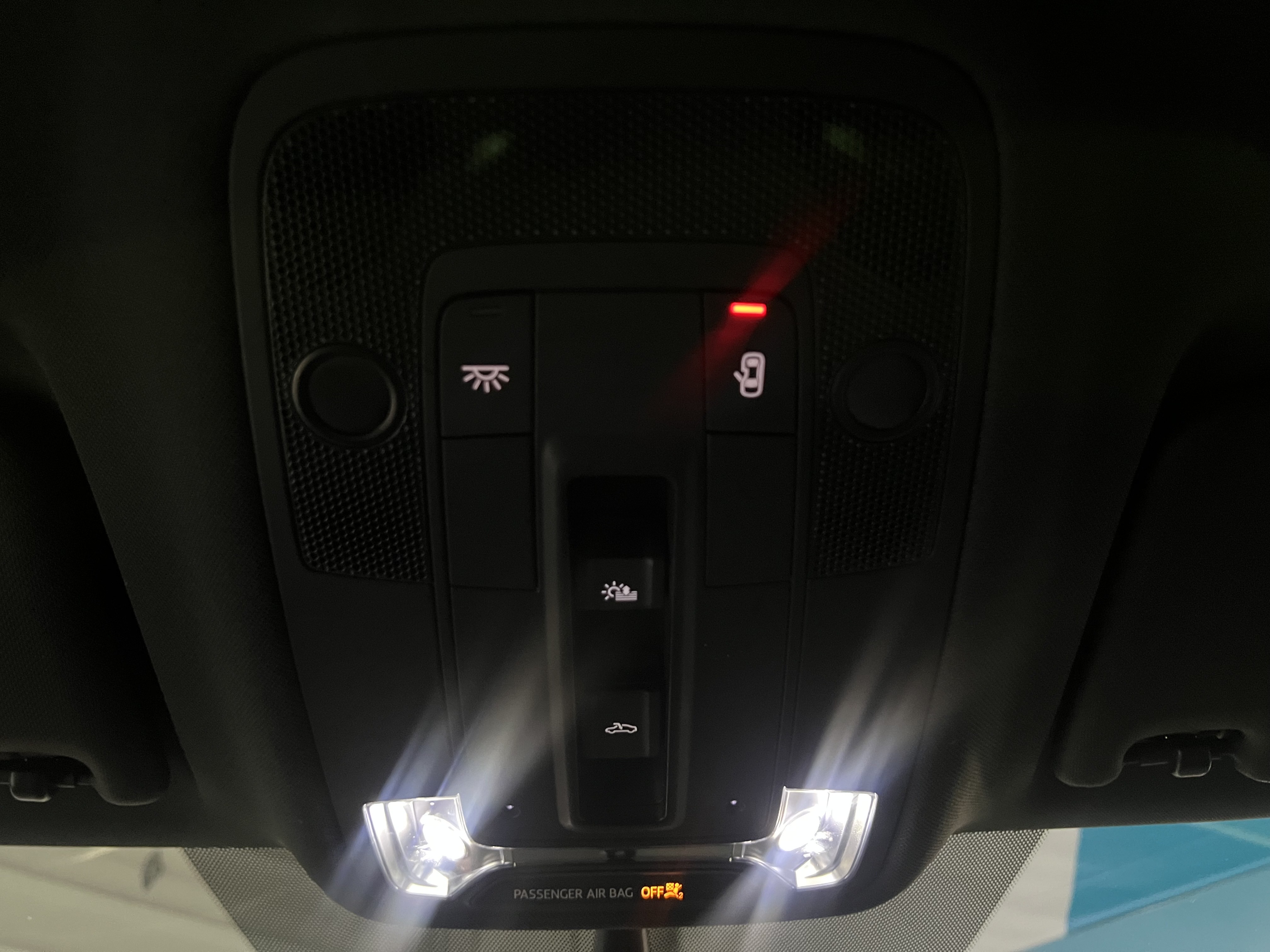 /westgateleasing/2021-Audi-Q3-5581901399684335.jpg